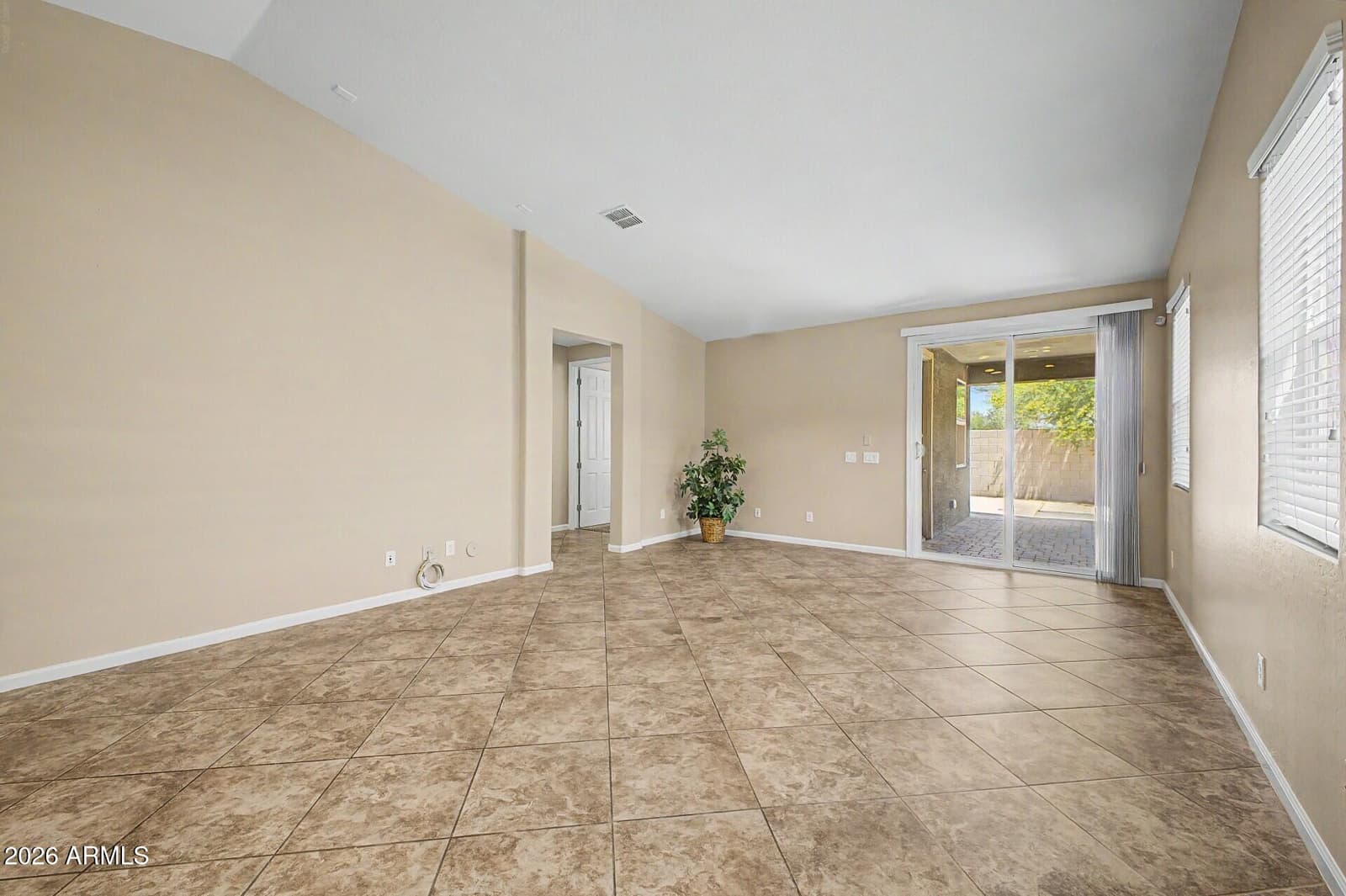 7114 E Olla Avenue, Mesa, AZ 85212 — photo 6 of 19