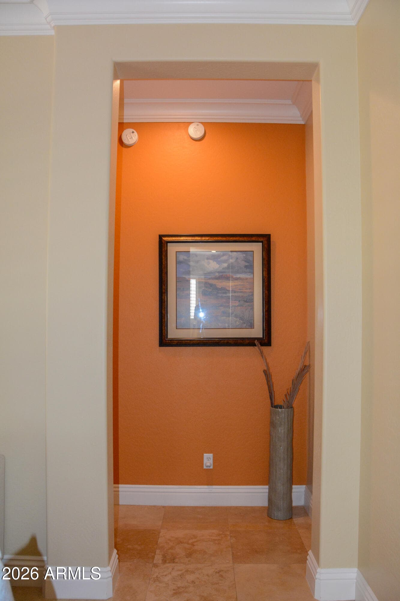 13249 W PANCHITA Drive, Sun City West, AZ 85375 — photo 43 of 96