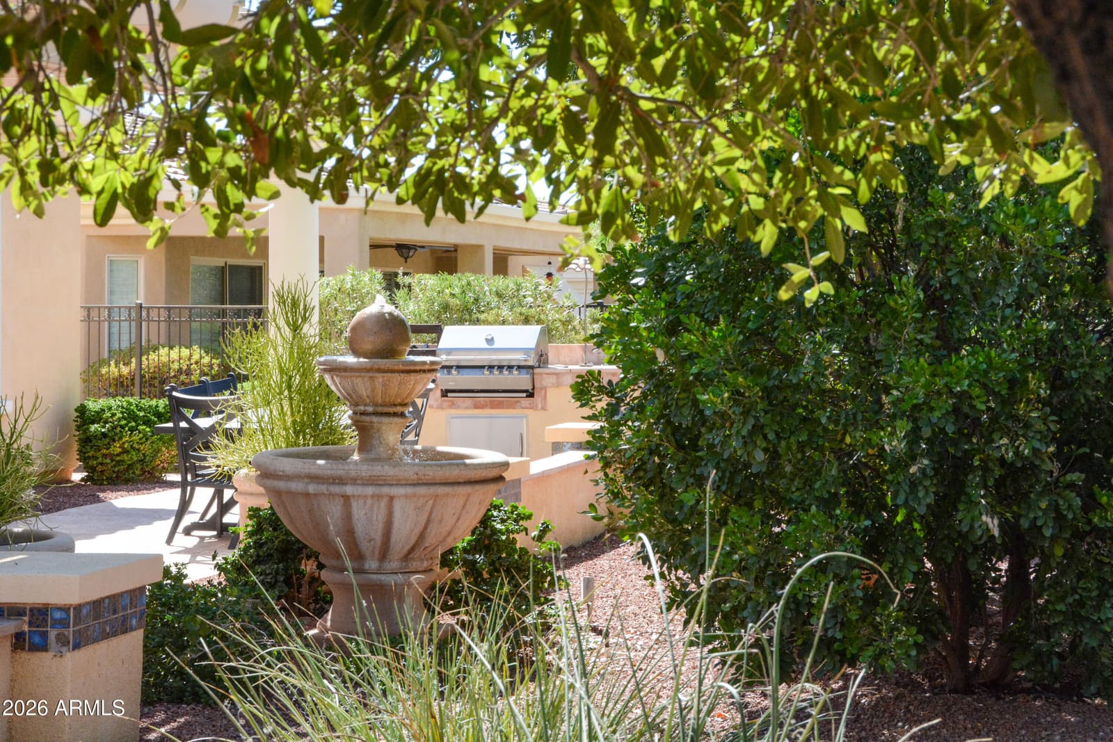 13249 W PANCHITA Drive, Sun City West, AZ 85375 — photo 80 of 96