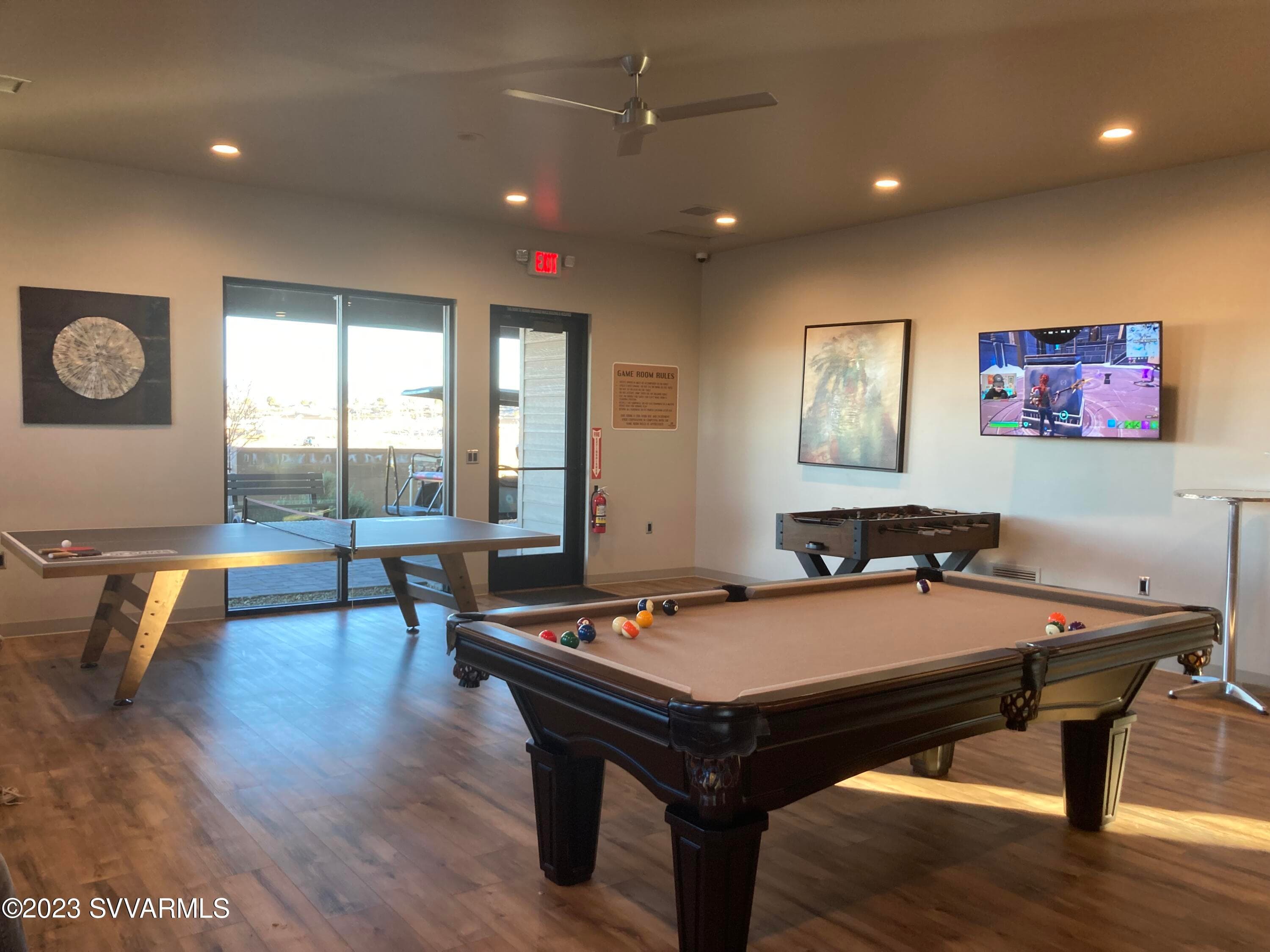 1056 W Rustic Pine Road, Camp Verde, AZ 86322 — photo 14 of 19