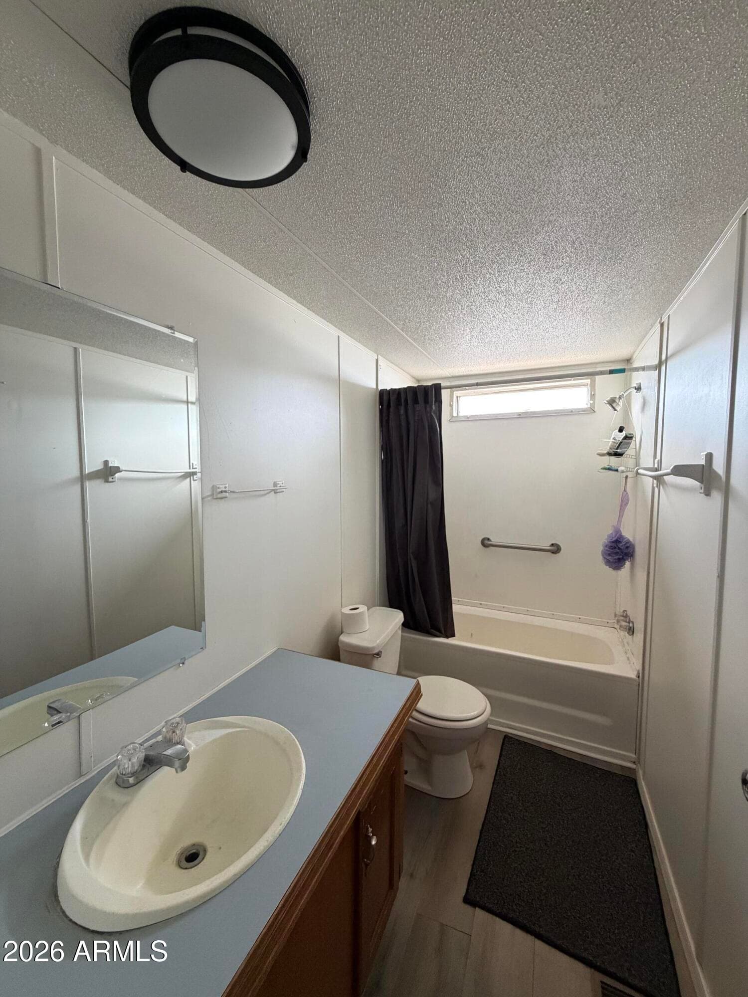 303 E SOUTH MOUNTAIN Avenue 49, Phoenix, AZ 85042 — photo 4 of 25