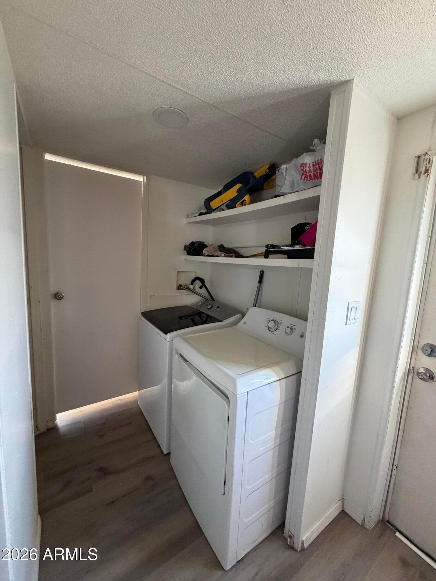 303 E SOUTH MOUNTAIN Avenue 49, Phoenix, AZ 85042 — photo 10 of 25