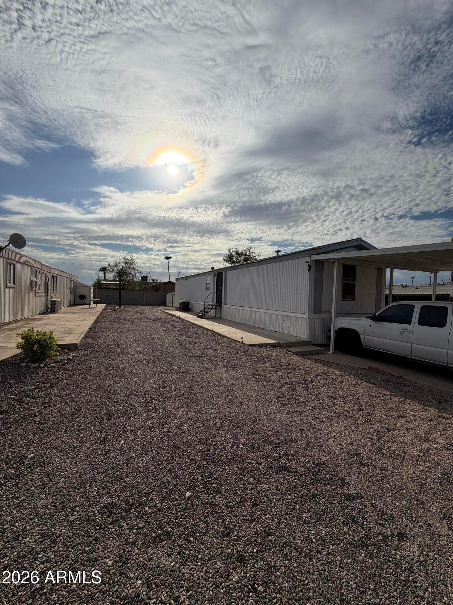 303 E SOUTH MOUNTAIN Avenue 49, Phoenix, AZ 85042 — photo 14 of 25