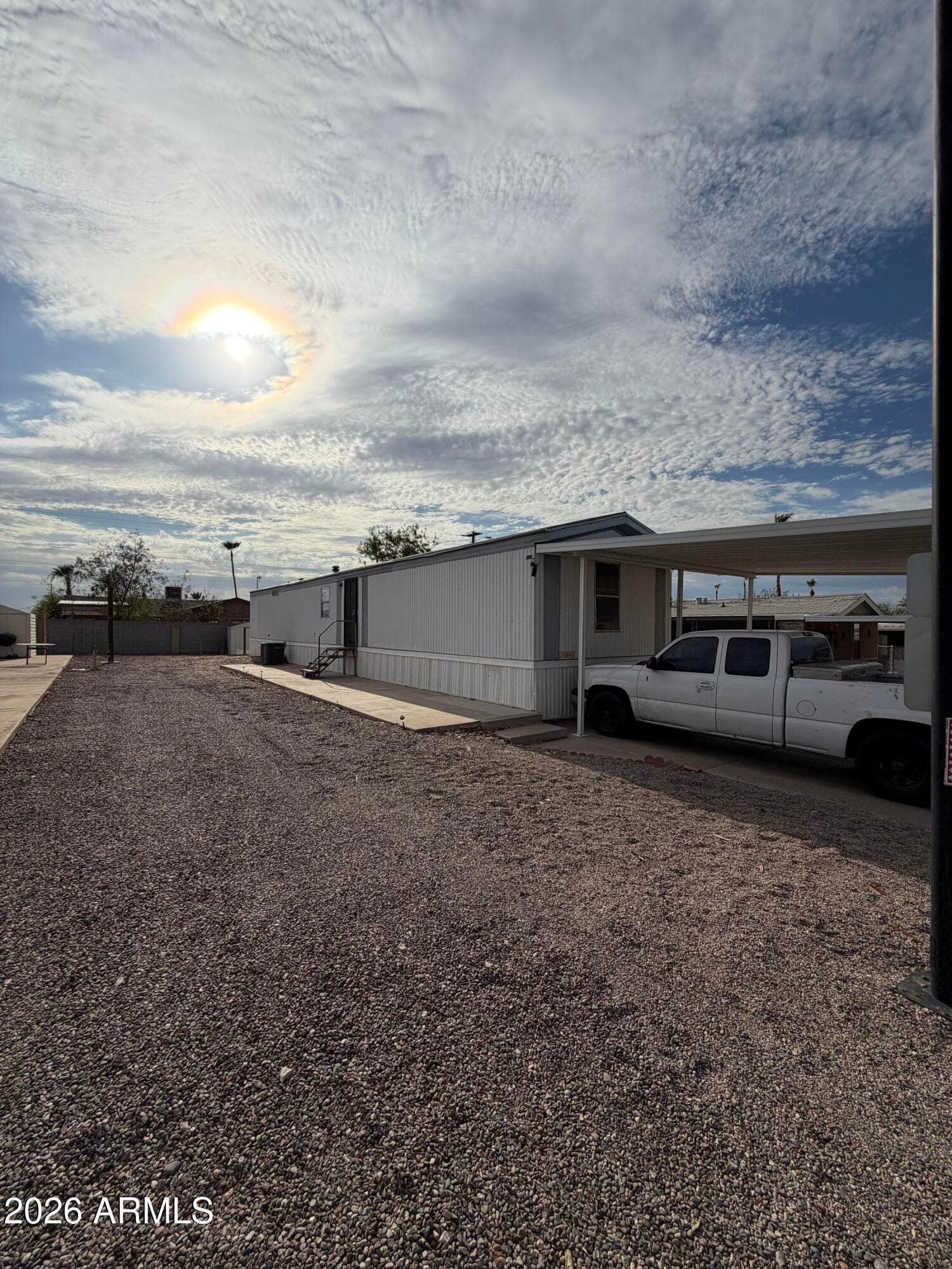303 E SOUTH MOUNTAIN Avenue 49, Phoenix, AZ 85042 — photo 15 of 25