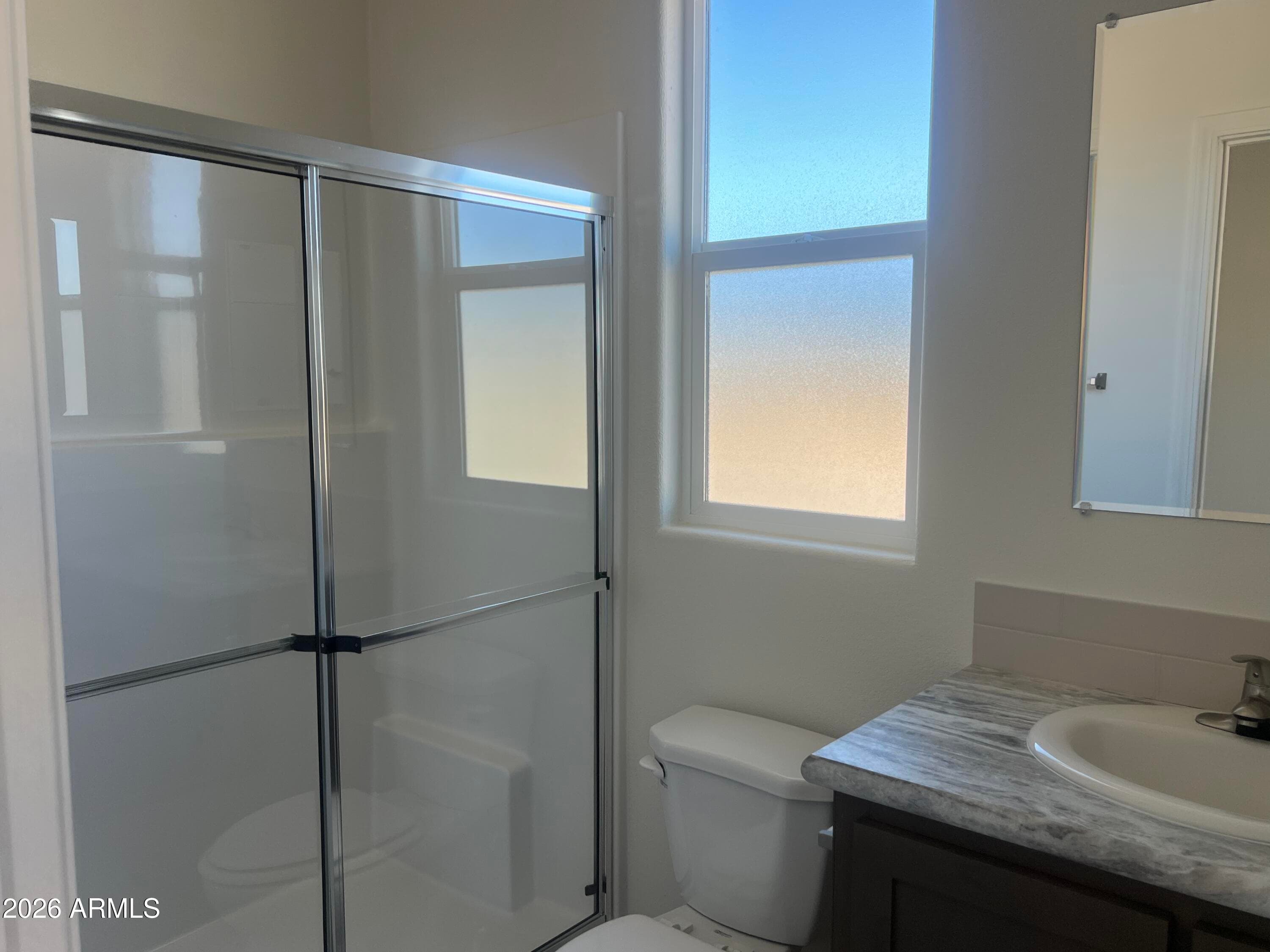 1056 W Rustic Pine Road, Camp Verde, AZ 86322 — photo 11 of 19
