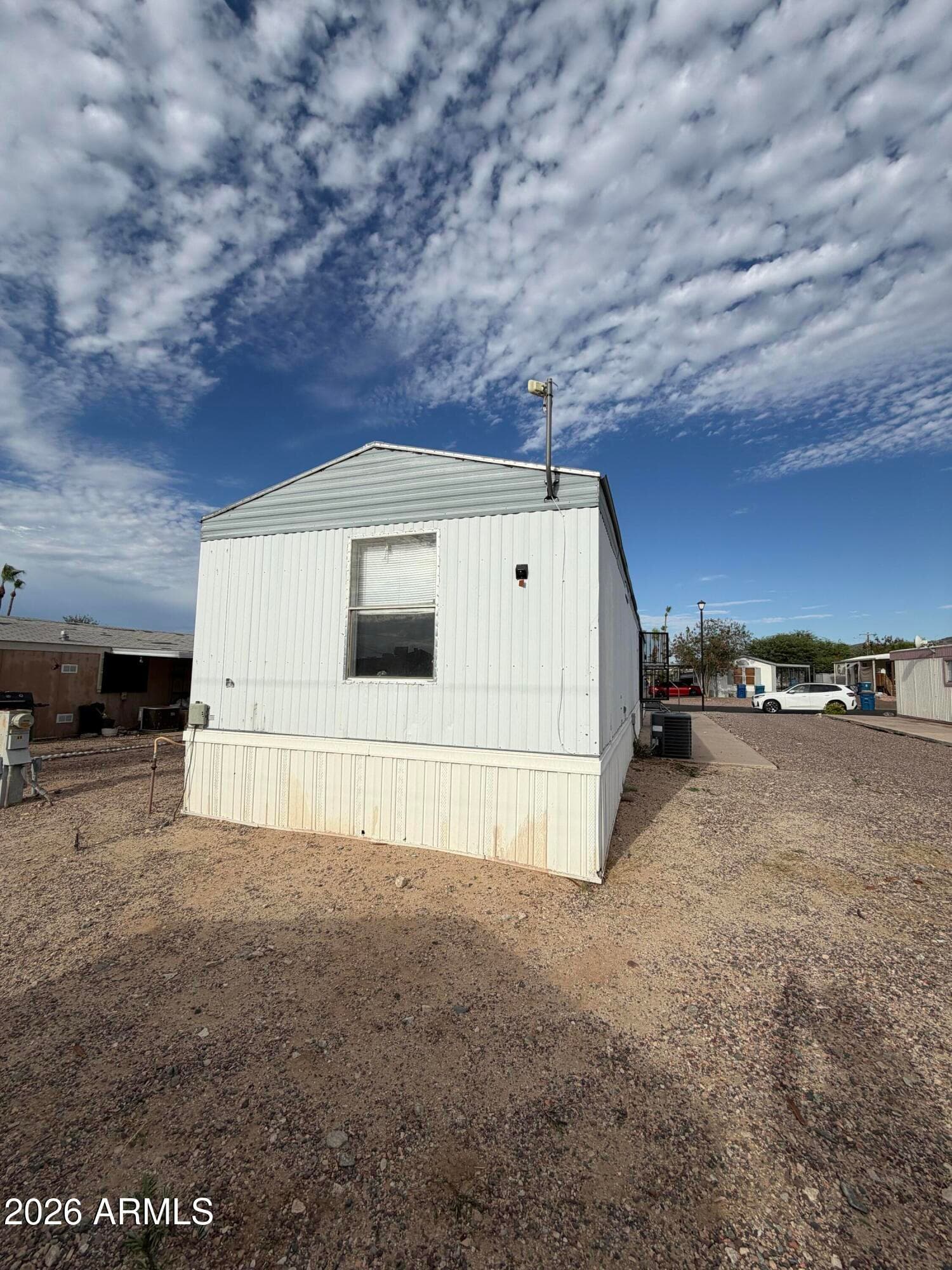 303 E SOUTH MOUNTAIN Avenue 49, Phoenix, AZ 85042 — photo 19 of 25