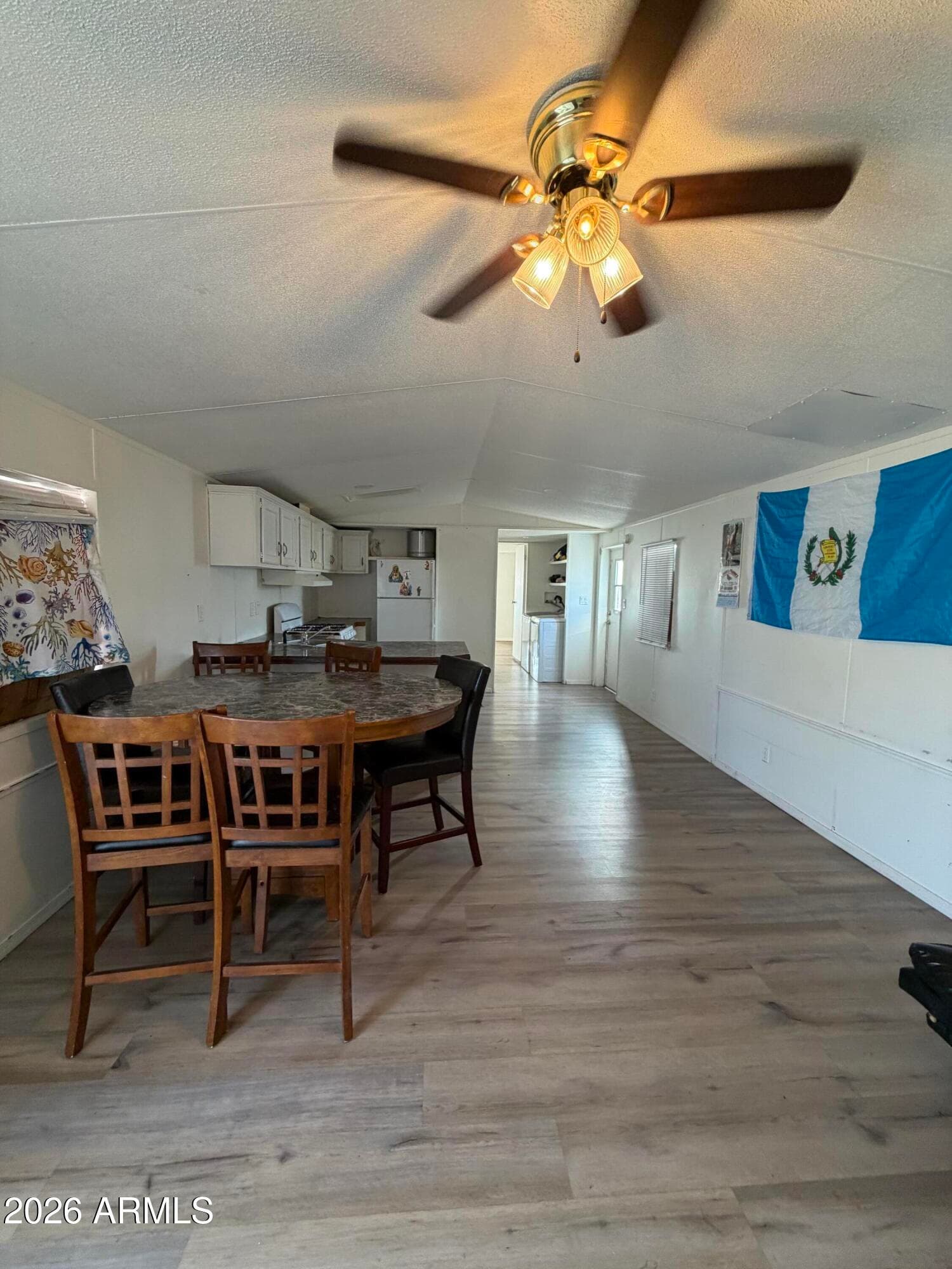 303 E SOUTH MOUNTAIN Avenue 49, Phoenix, AZ 85042 — photo 16 of 25