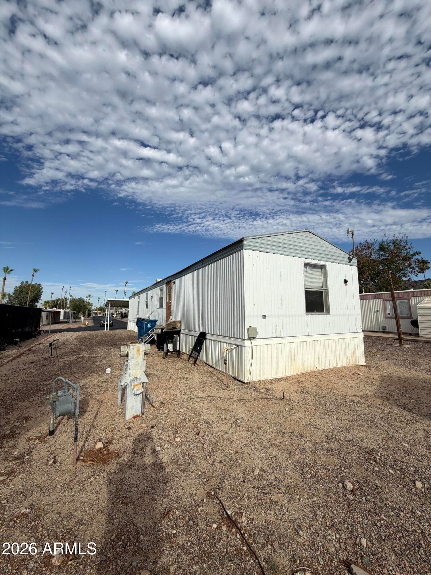 303 E SOUTH MOUNTAIN Avenue 49, Phoenix, AZ 85042 — photo 23 of 25