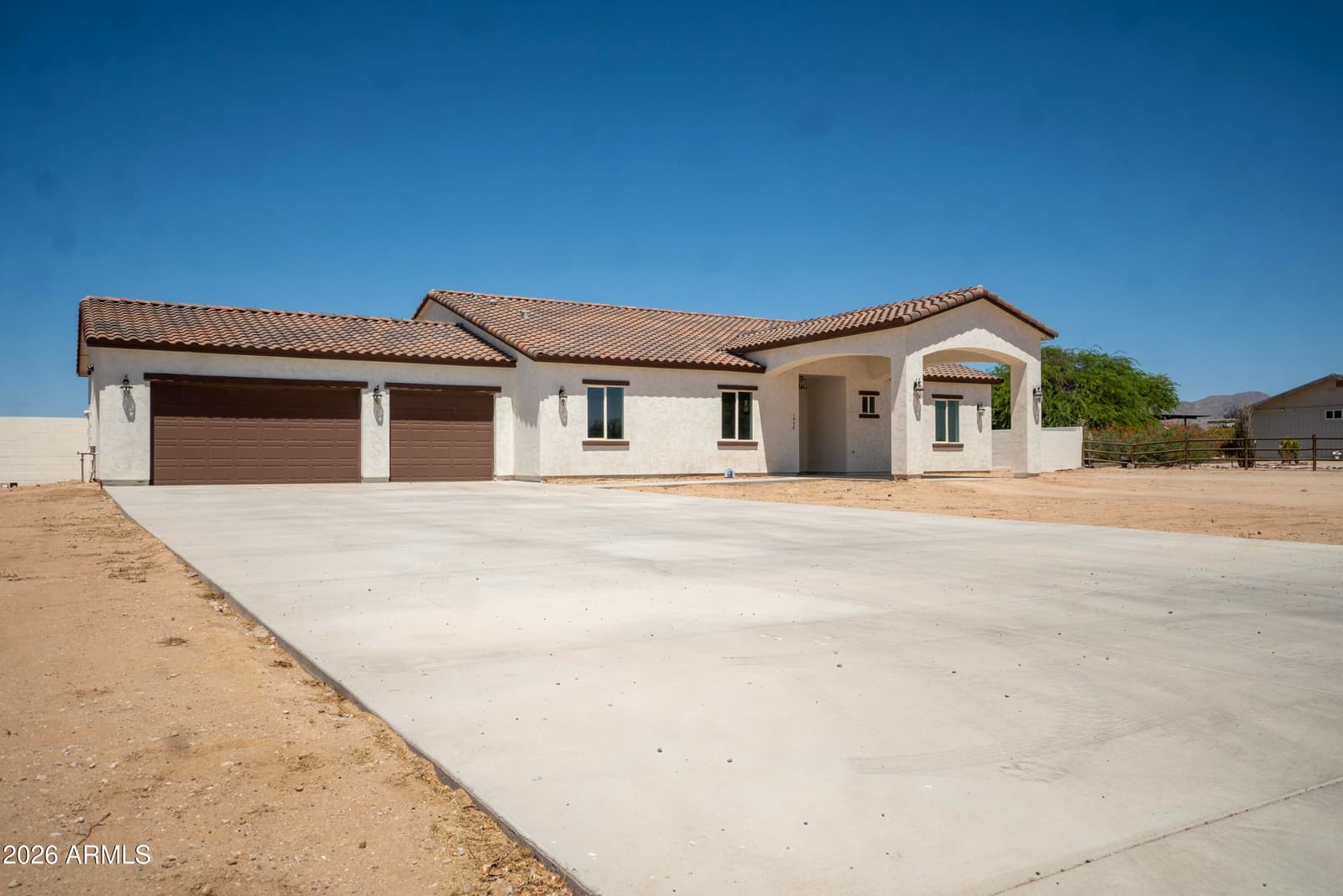 1958 N 193rd Avenue, Buckeye, AZ 85396 — photo 6 of 54