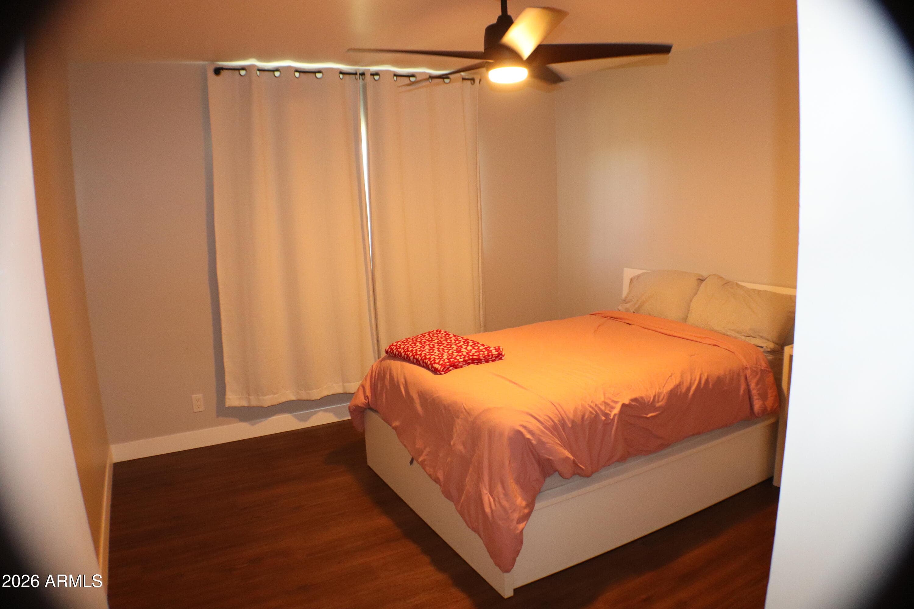 1639 W 5TH Place, Mesa, AZ 85201 — photo 13 of 26