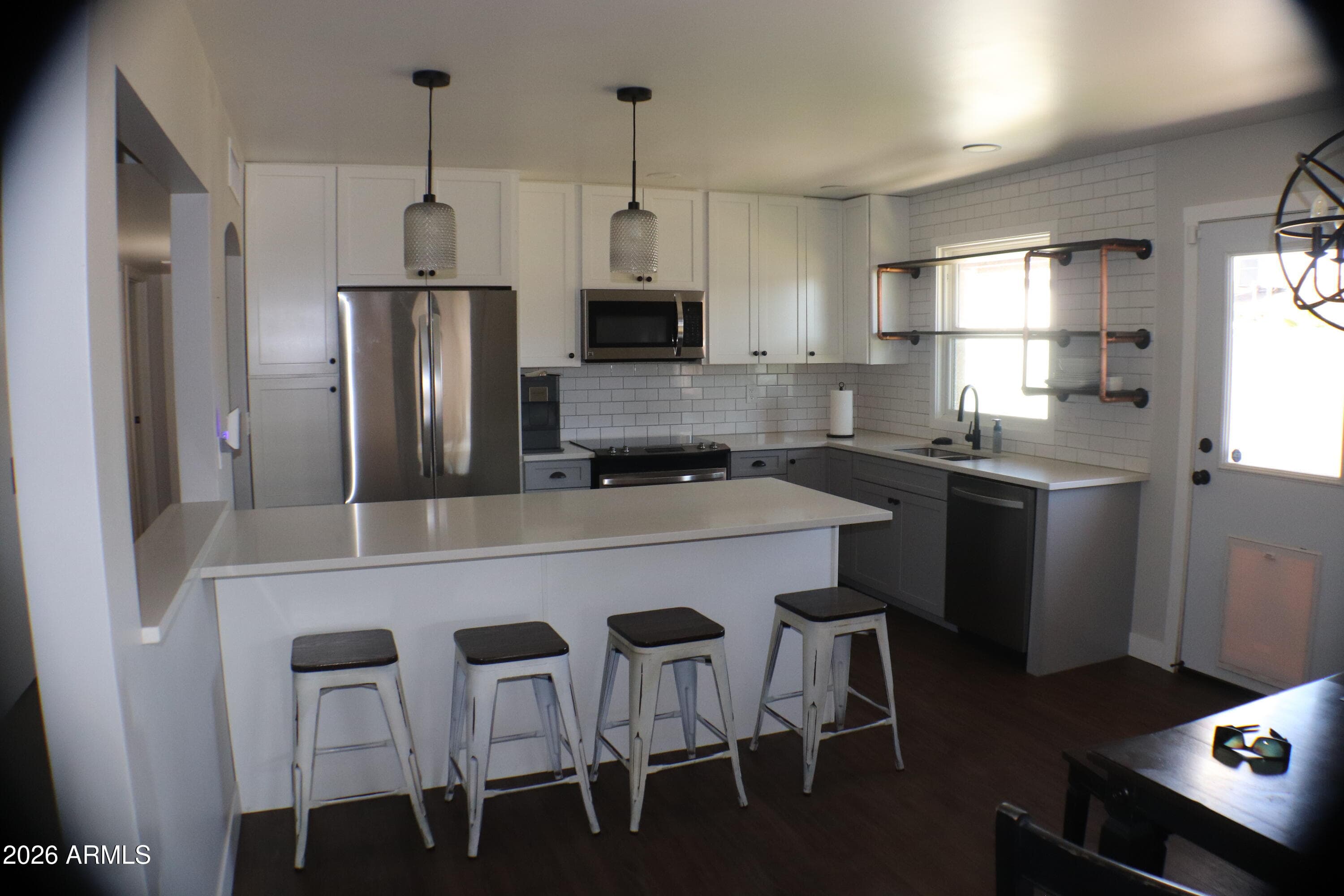 1639 W 5TH Place, Mesa, AZ 85201 — photo 2 of 26