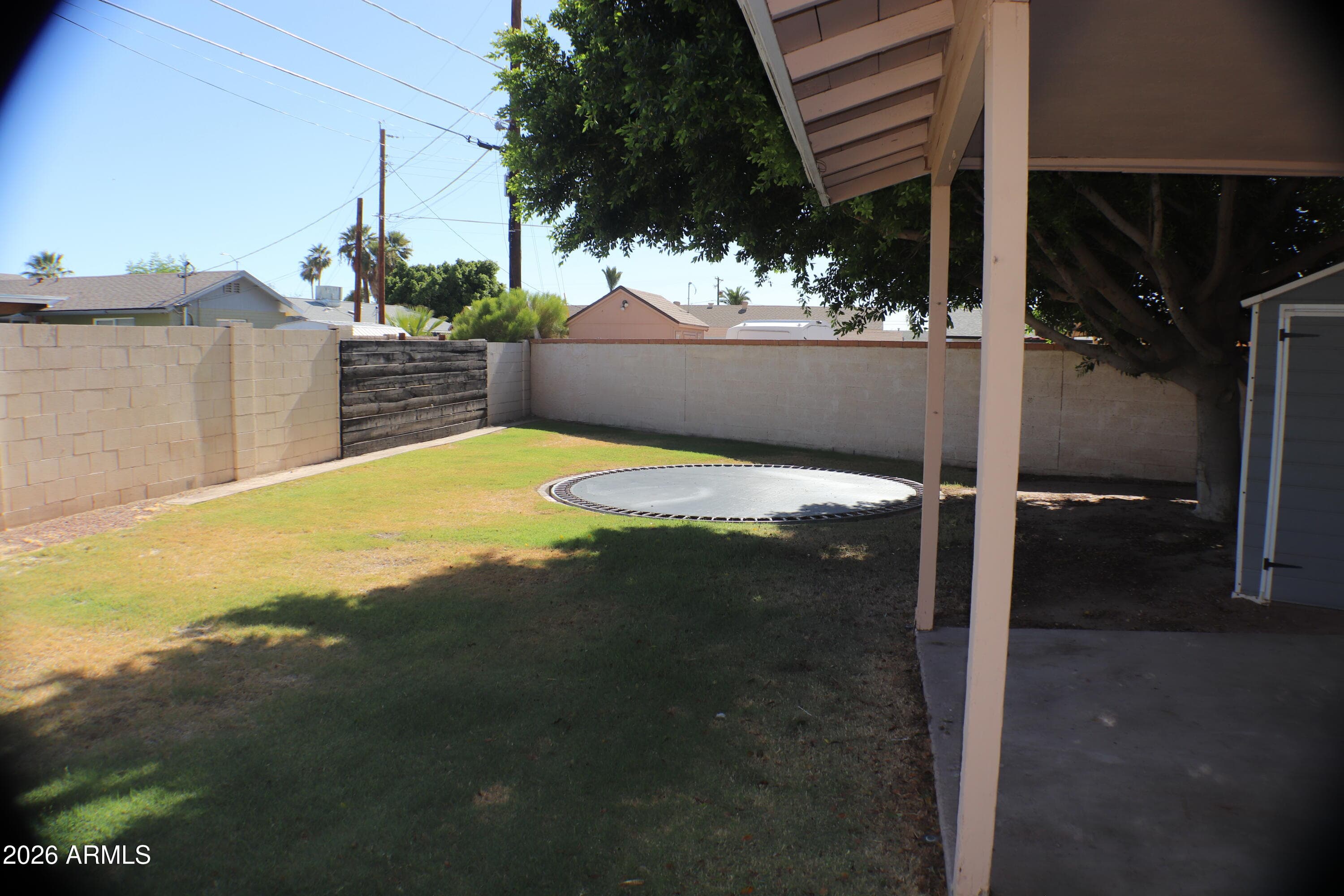1639 W 5TH Place, Mesa, AZ 85201 — photo 21 of 26