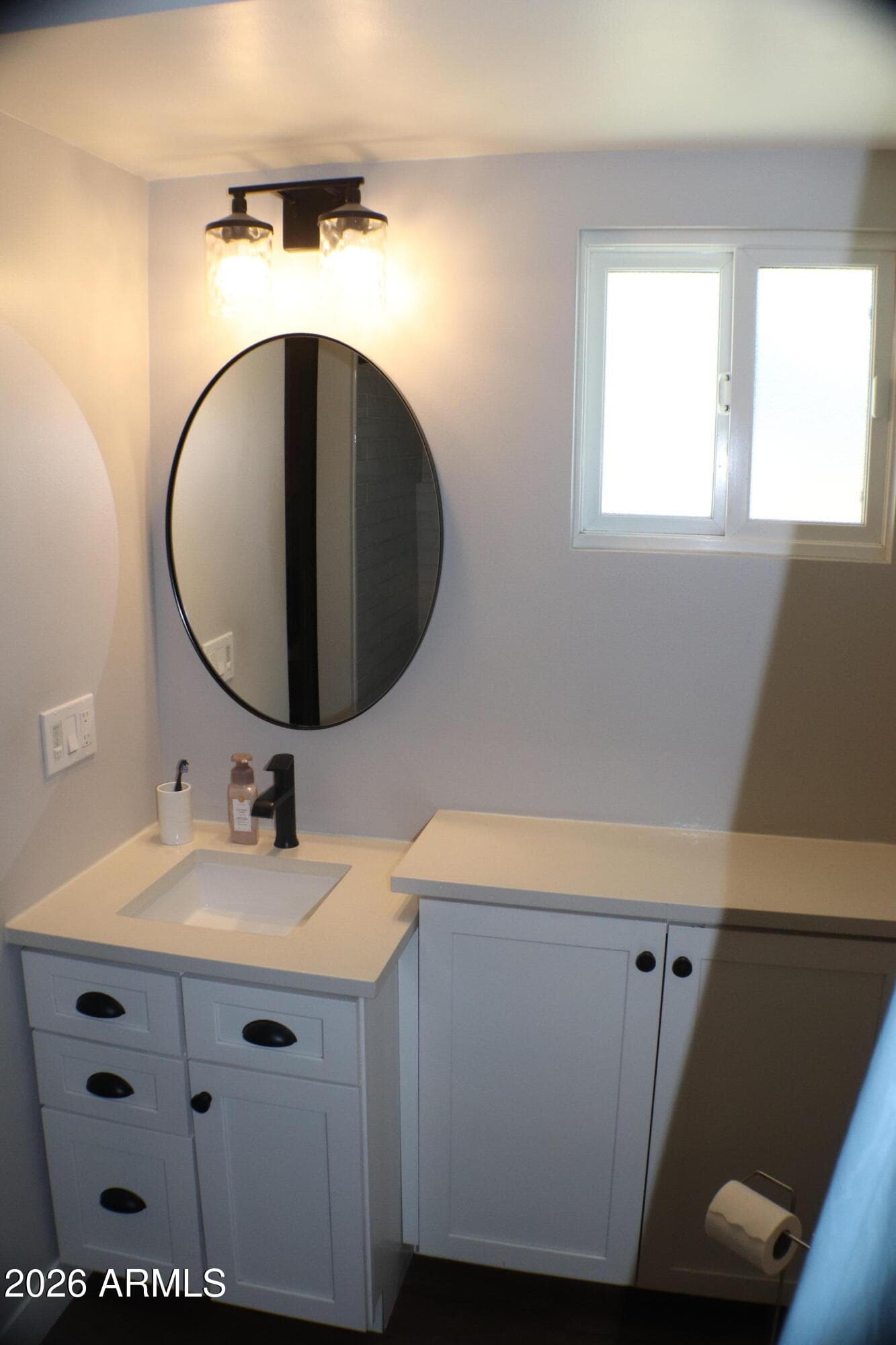 1639 W 5TH Place, Mesa, AZ 85201 — photo 11 of 26