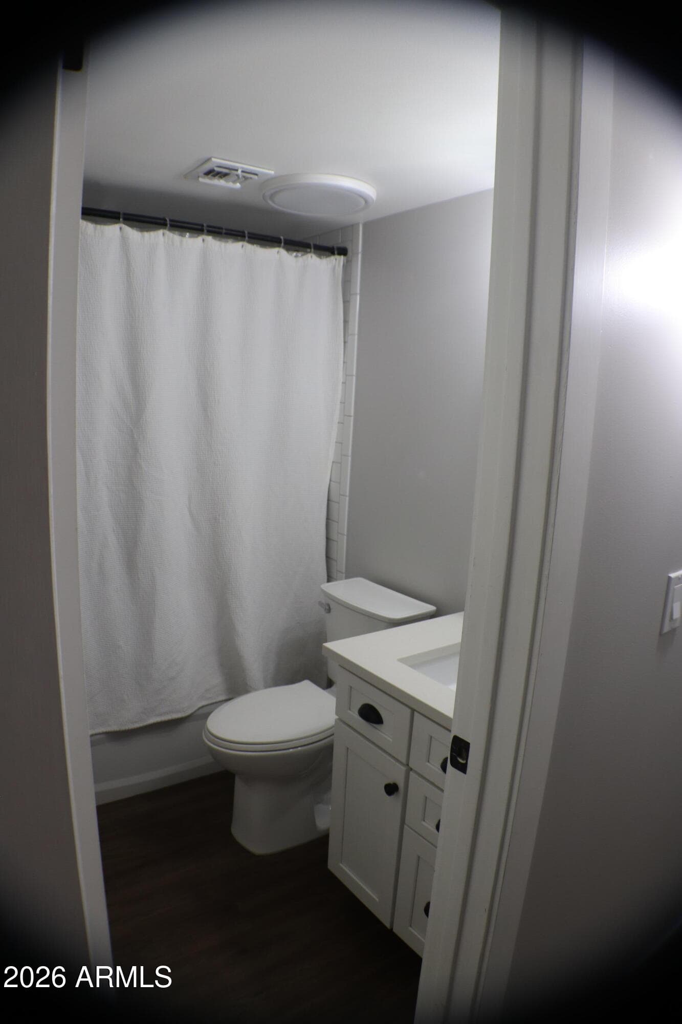 1639 W 5TH Place, Mesa, AZ 85201 — photo 16 of 26