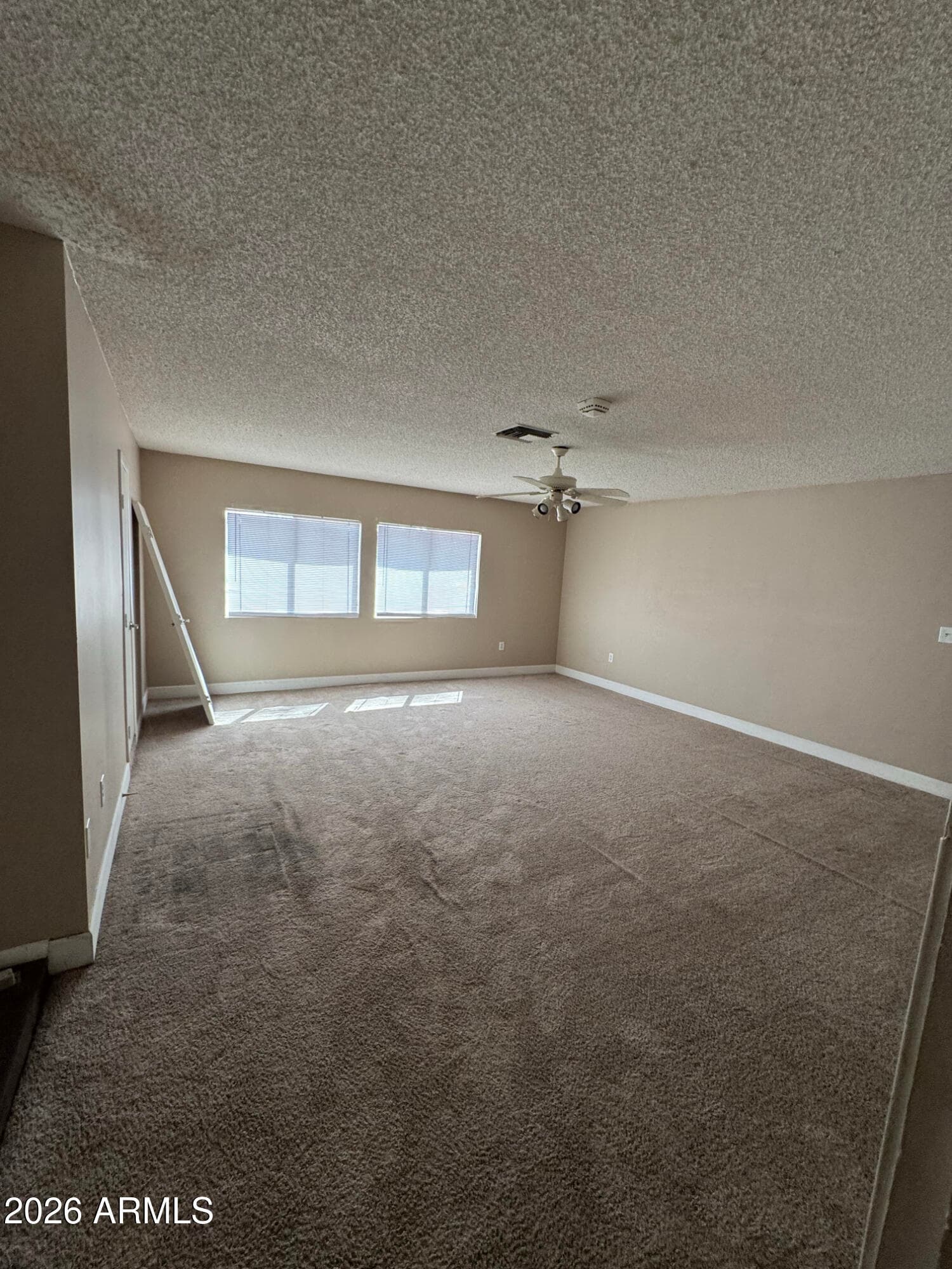 6540 W HAZELWOOD Street, Phoenix, AZ 85033 — photo 13 of 32