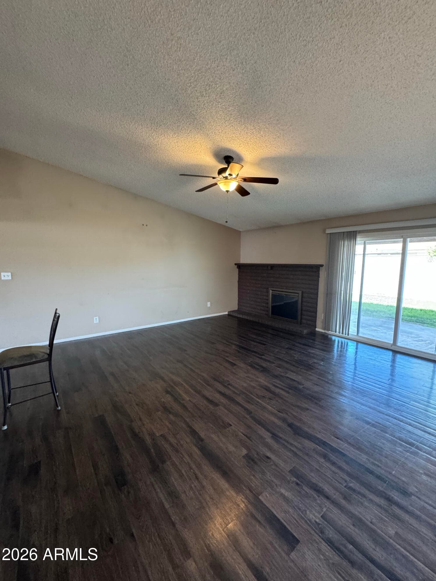 6540 W HAZELWOOD Street, Phoenix, AZ 85033 — photo 16 of 32