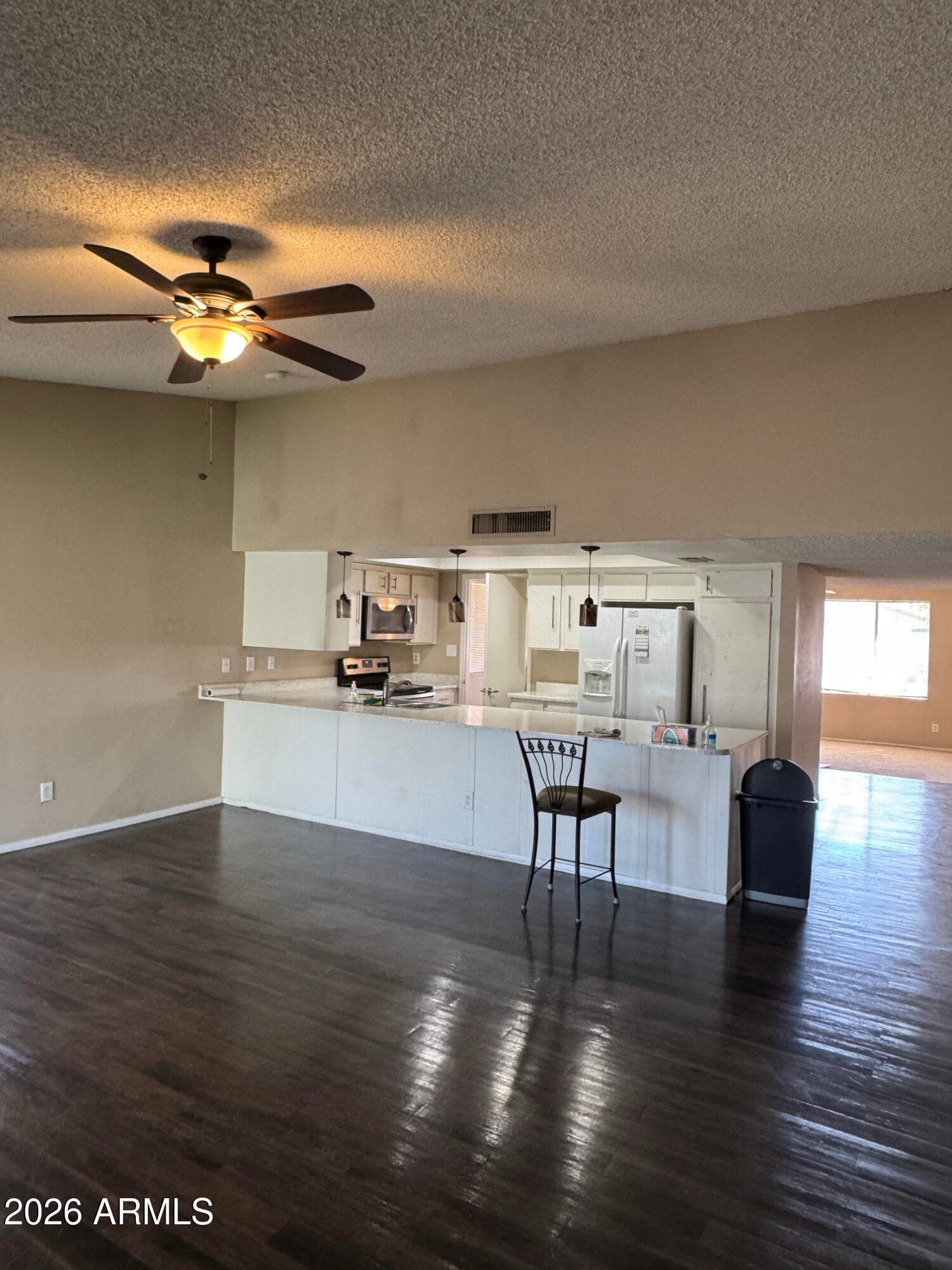 6540 W HAZELWOOD Street, Phoenix, AZ 85033 — photo 17 of 32
