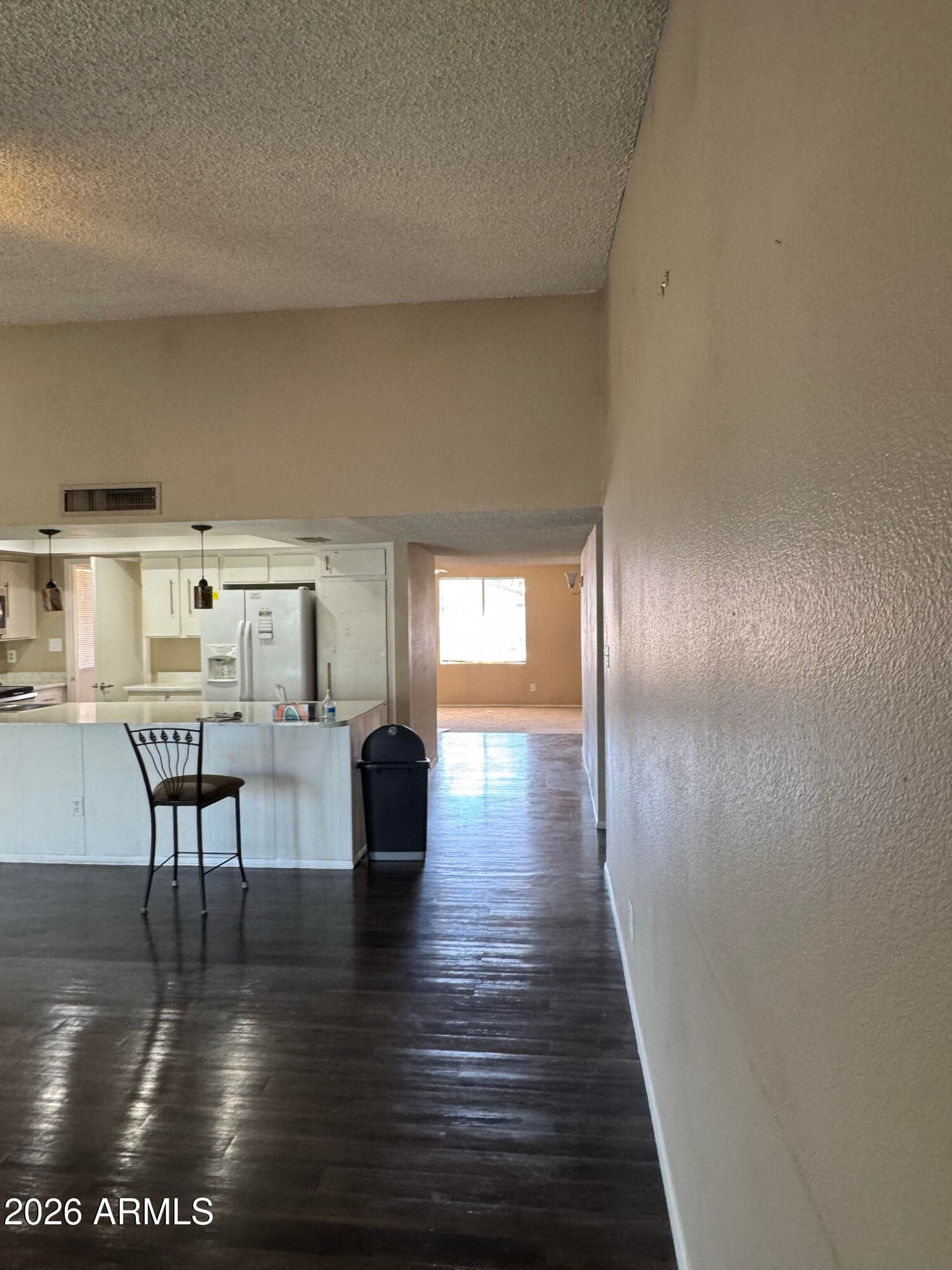 6540 W HAZELWOOD Street, Phoenix, AZ 85033 — photo 18 of 32
