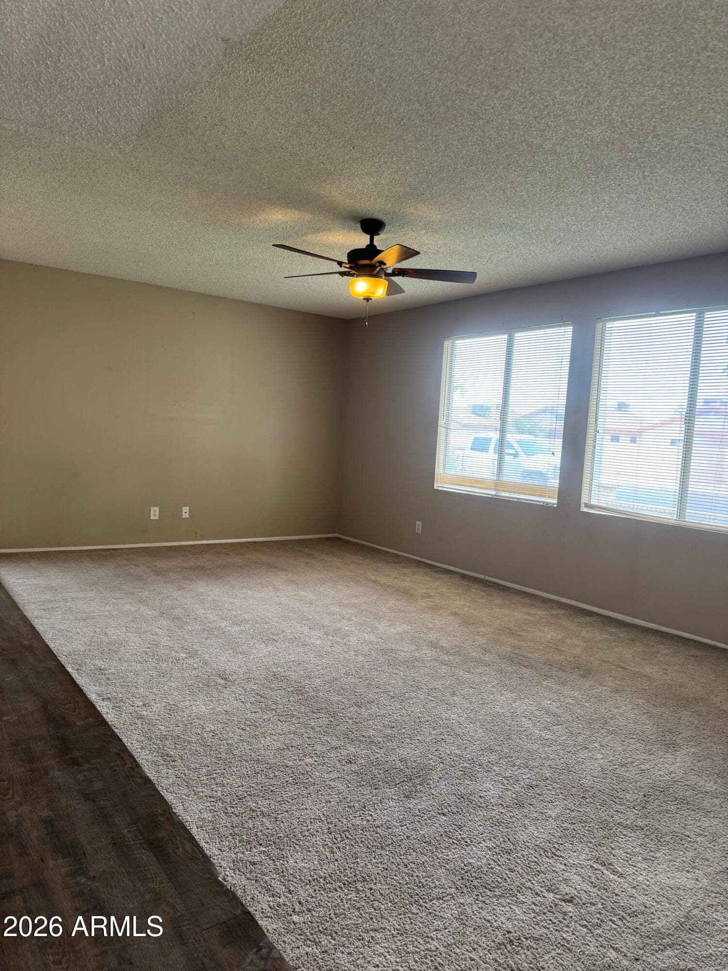 6540 W HAZELWOOD Street, Phoenix, AZ 85033 — photo 29 of 32