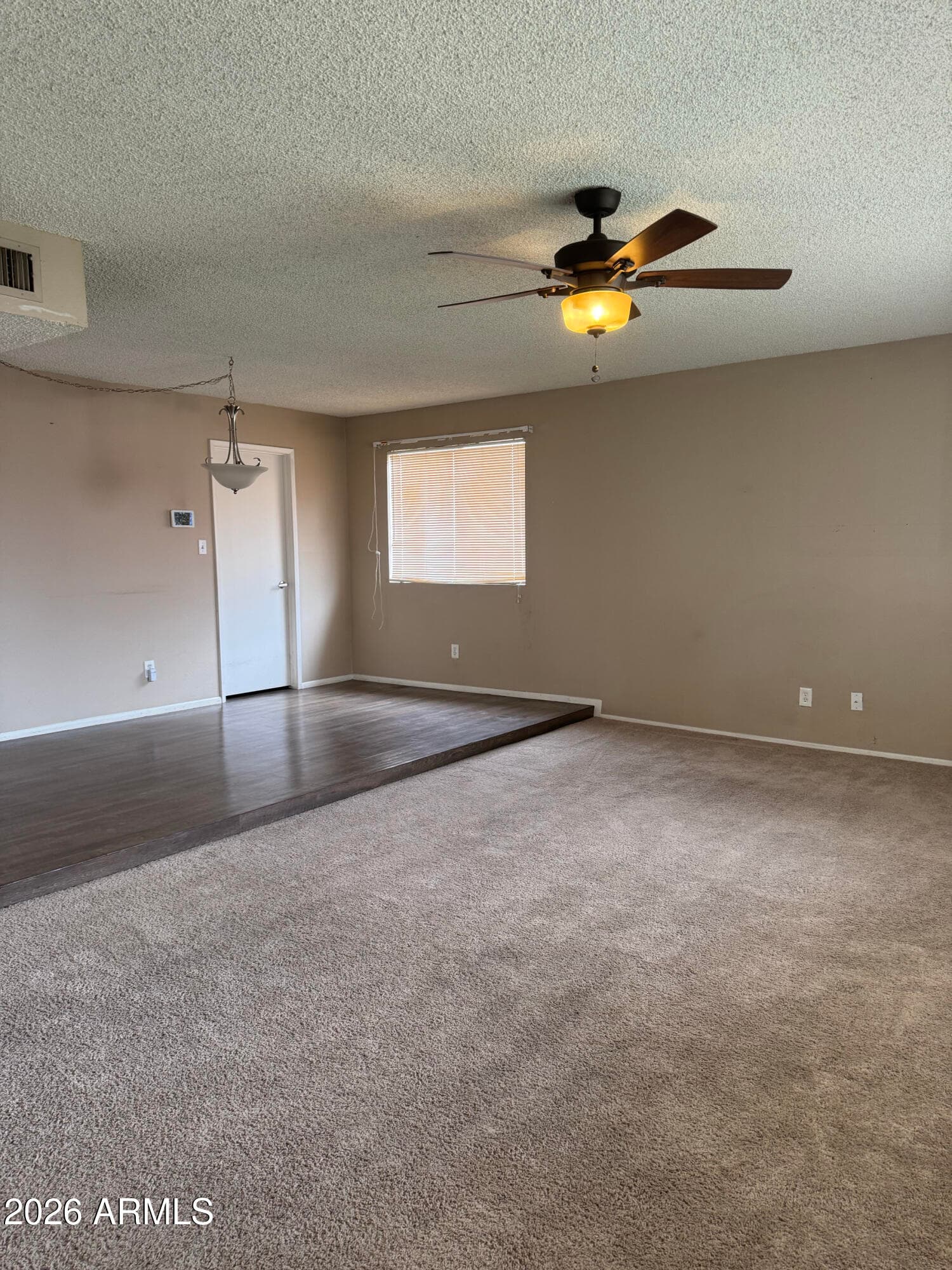 6540 W HAZELWOOD Street, Phoenix, AZ 85033 — photo 30 of 32