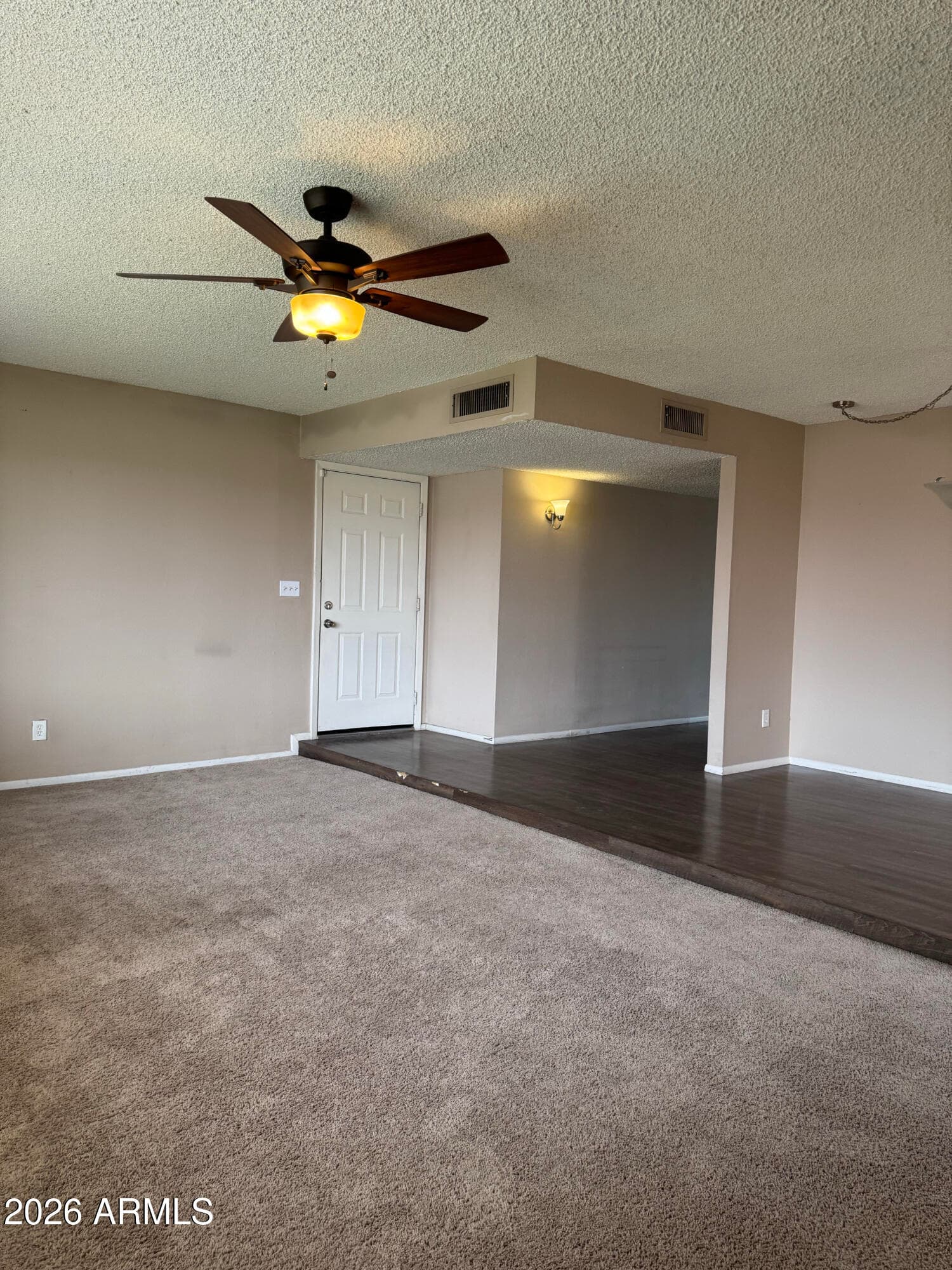 6540 W HAZELWOOD Street, Phoenix, AZ 85033 — photo 31 of 32