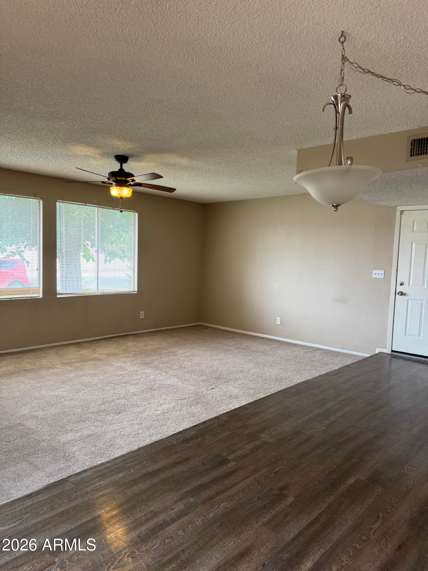 6540 W HAZELWOOD Street, Phoenix, AZ 85033 — photo 32 of 32