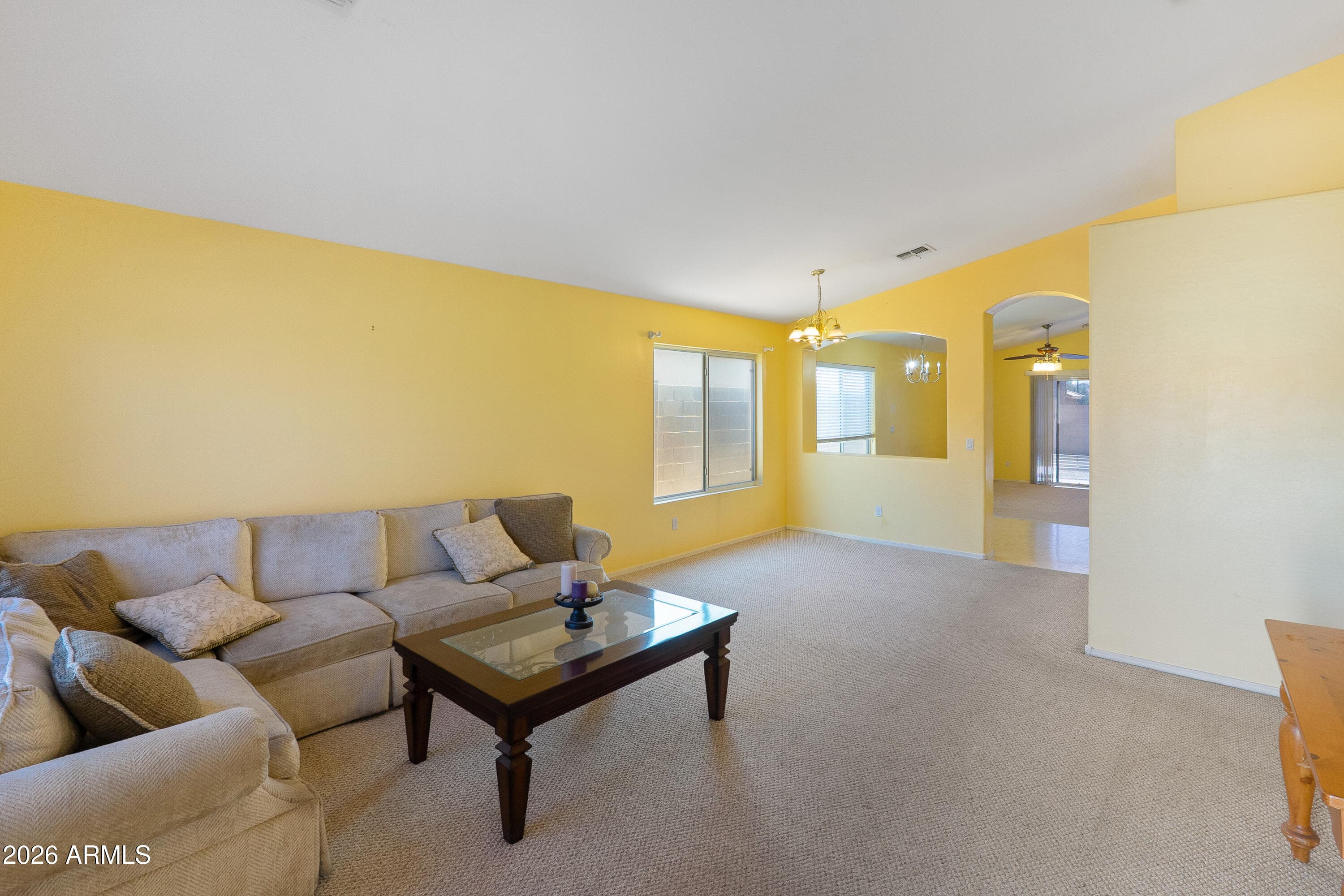 325 S 229TH Drive, Buckeye, AZ 85326 — photo 5 of 27