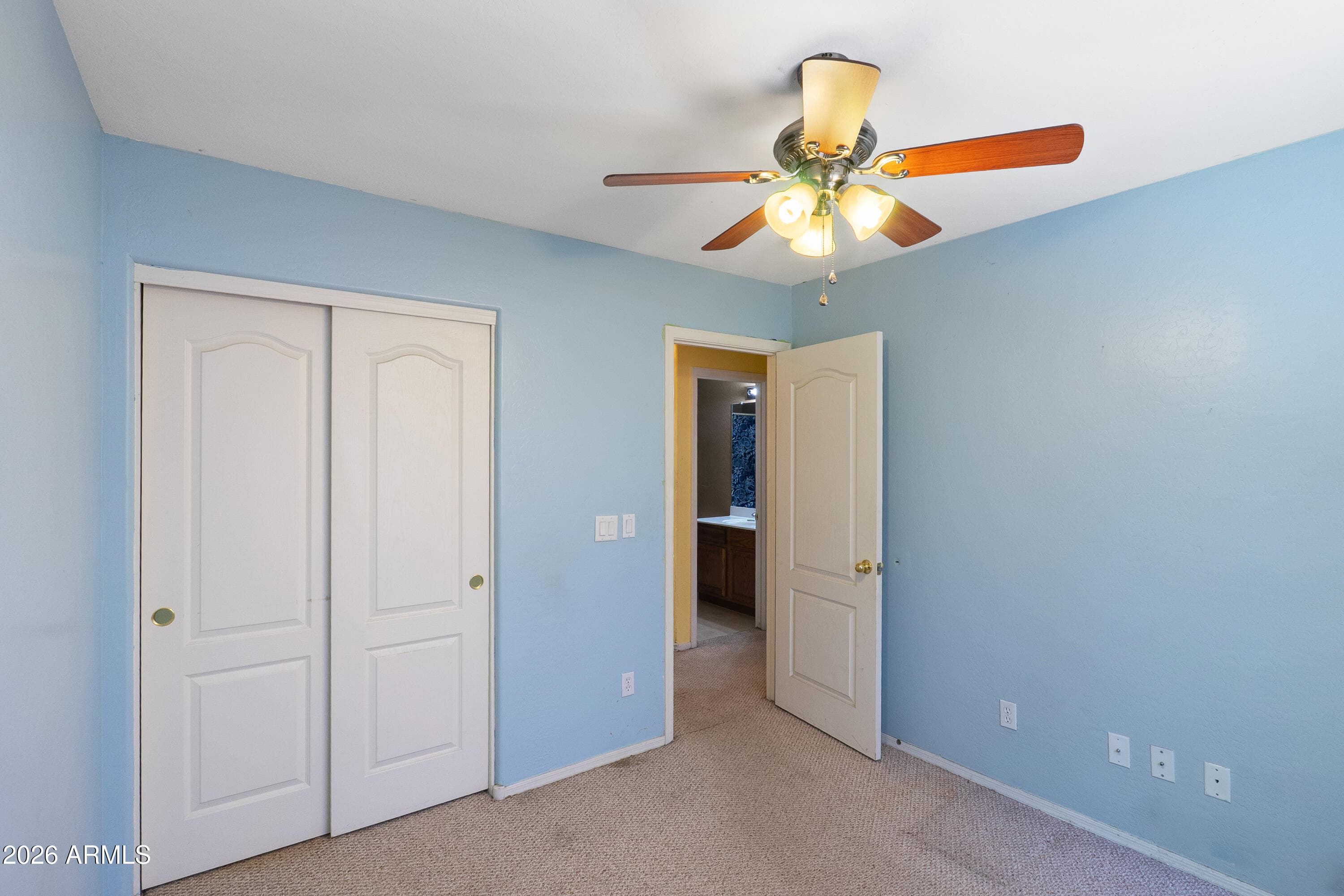 325 S 229TH Drive, Buckeye, AZ 85326 — photo 17 of 27