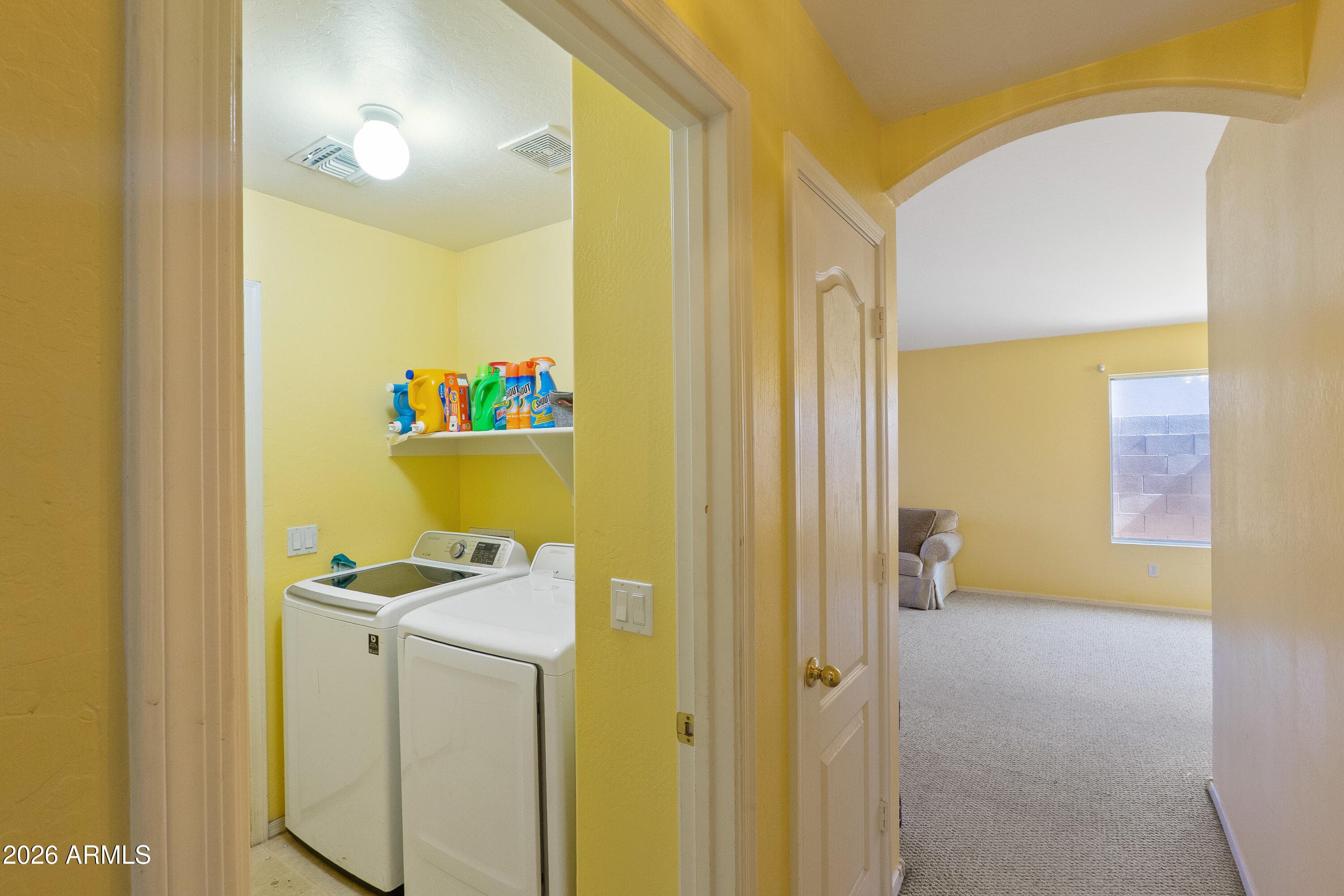 325 S 229TH Drive, Buckeye, AZ 85326 — photo 18 of 27