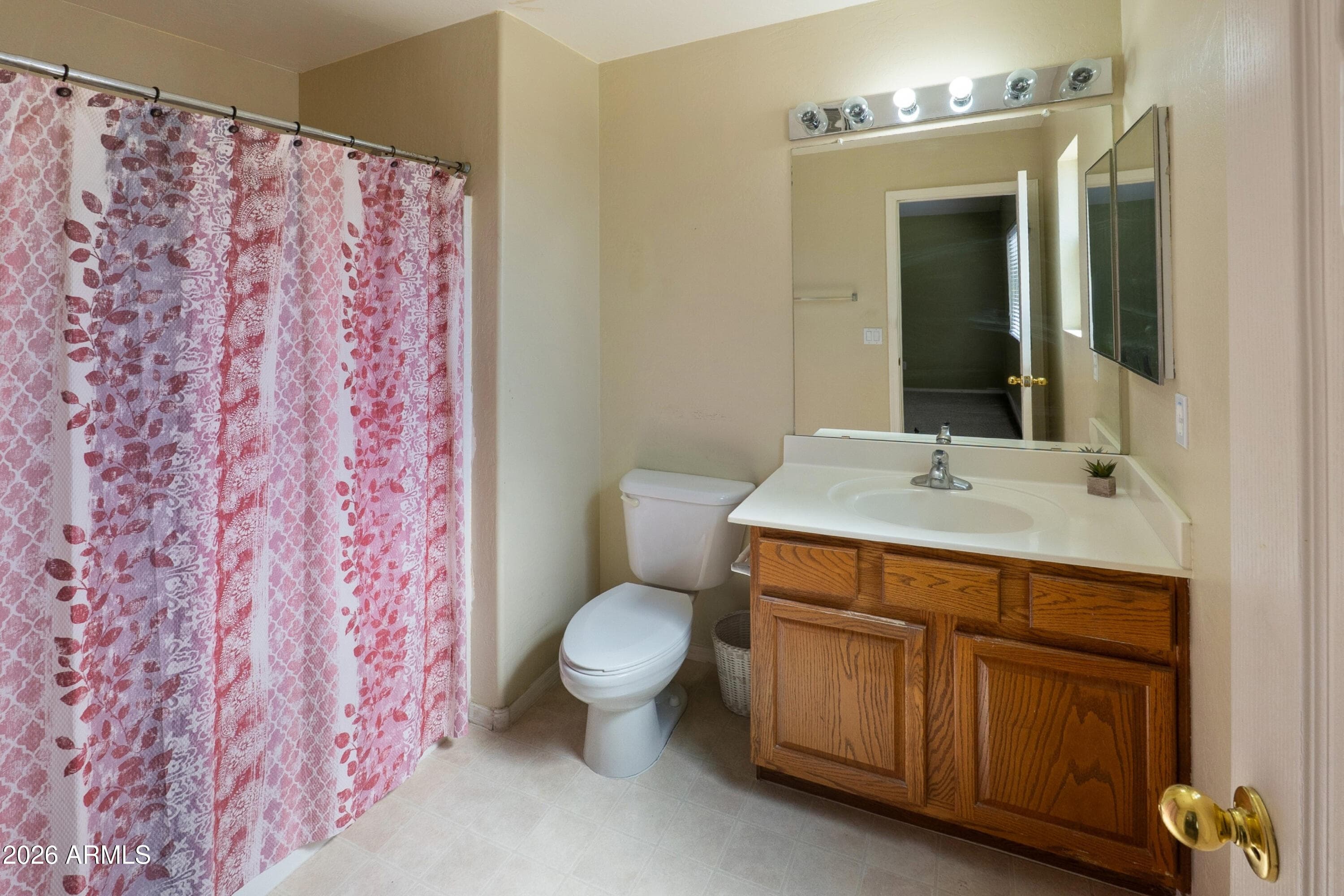325 S 229TH Drive, Buckeye, AZ 85326 — photo 24 of 27