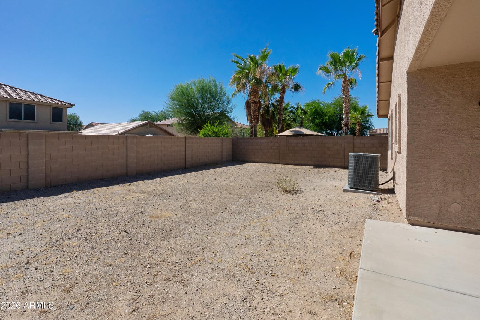 325 S 229th Drive, Buckeye, AZ 85326 — photo 17 of 25