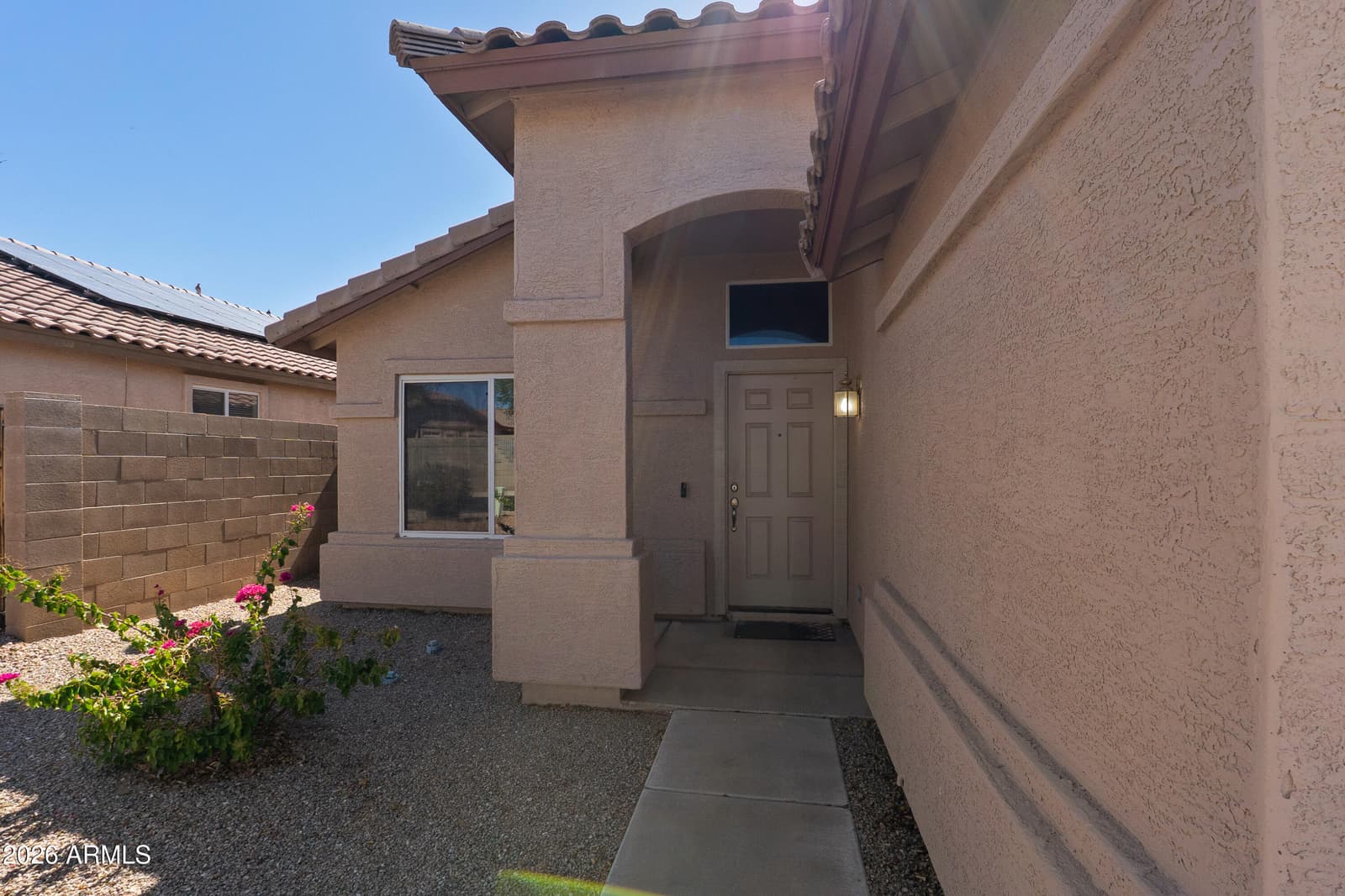 325 S 229th Drive, Buckeye, AZ 85326 — photo 4 of 25