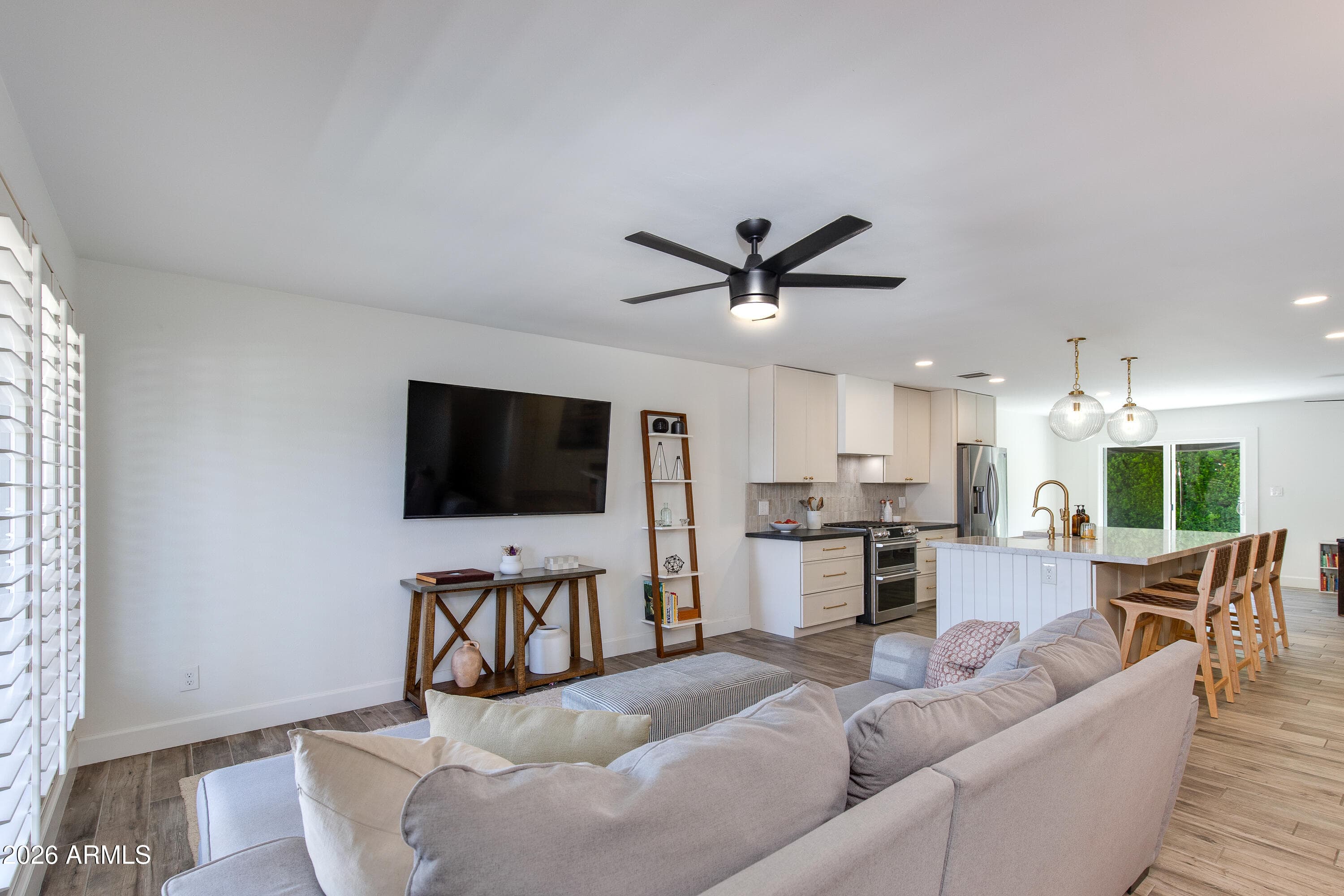 7836 E CYPRESS Street, Scottsdale, AZ 85257 — photo 6 of 63