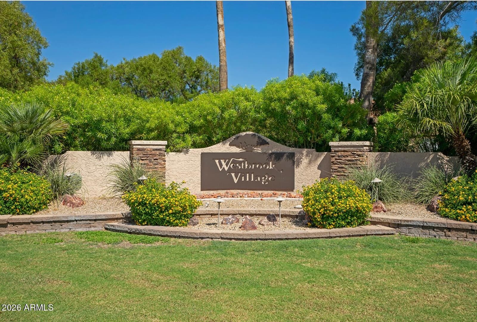 9707 W Kerry Lane, Peoria, AZ 85382 — photo 37 of 42