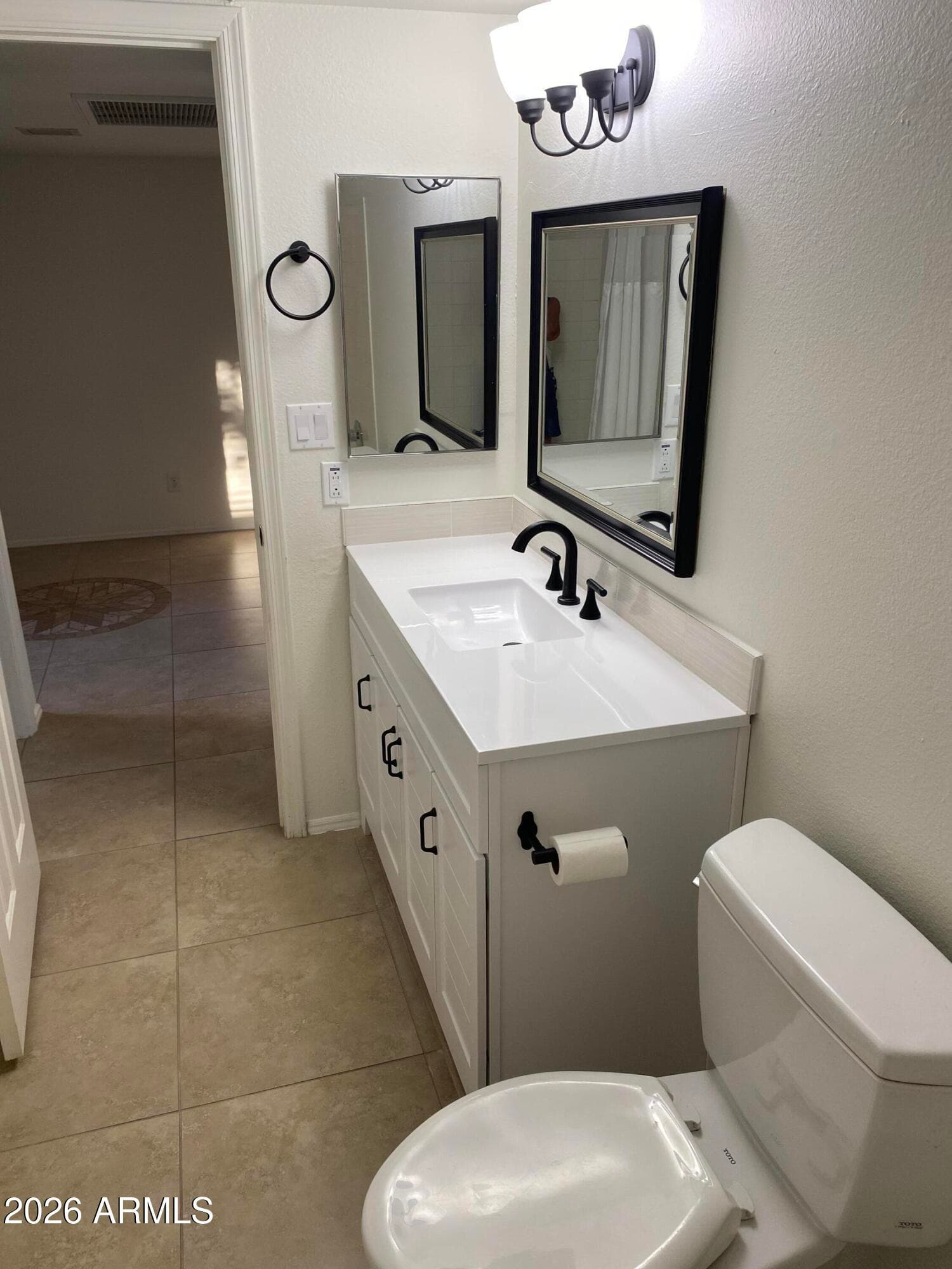 9707 W Kerry Lane, Peoria, AZ 85382 — photo 19 of 42