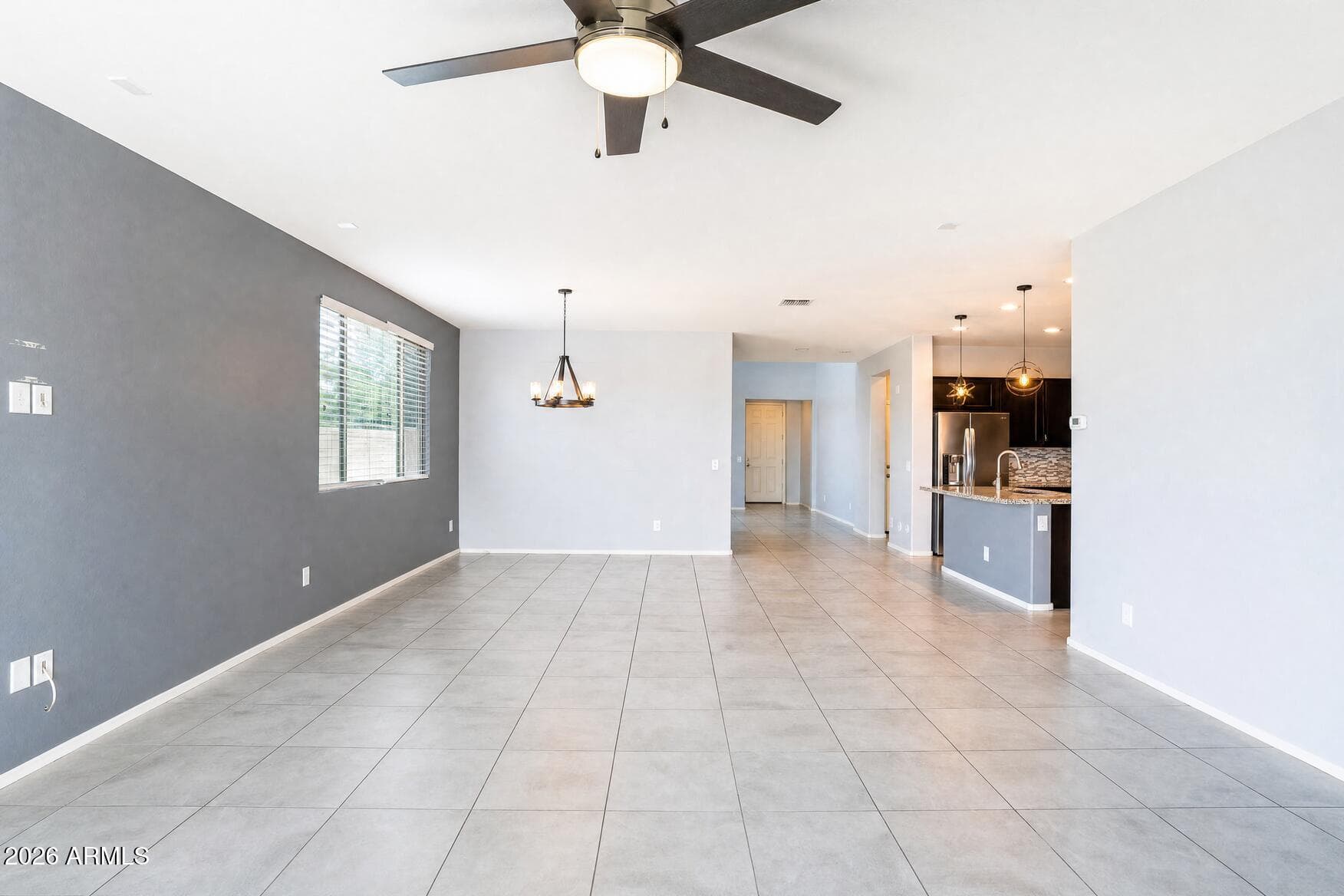 18575 W PUEBLO Avenue, Goodyear, AZ 85338 — photo 7 of 27