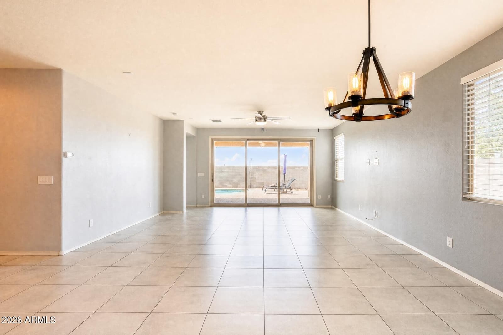 18575 W PUEBLO Avenue, Goodyear, AZ 85338 — photo 8 of 27