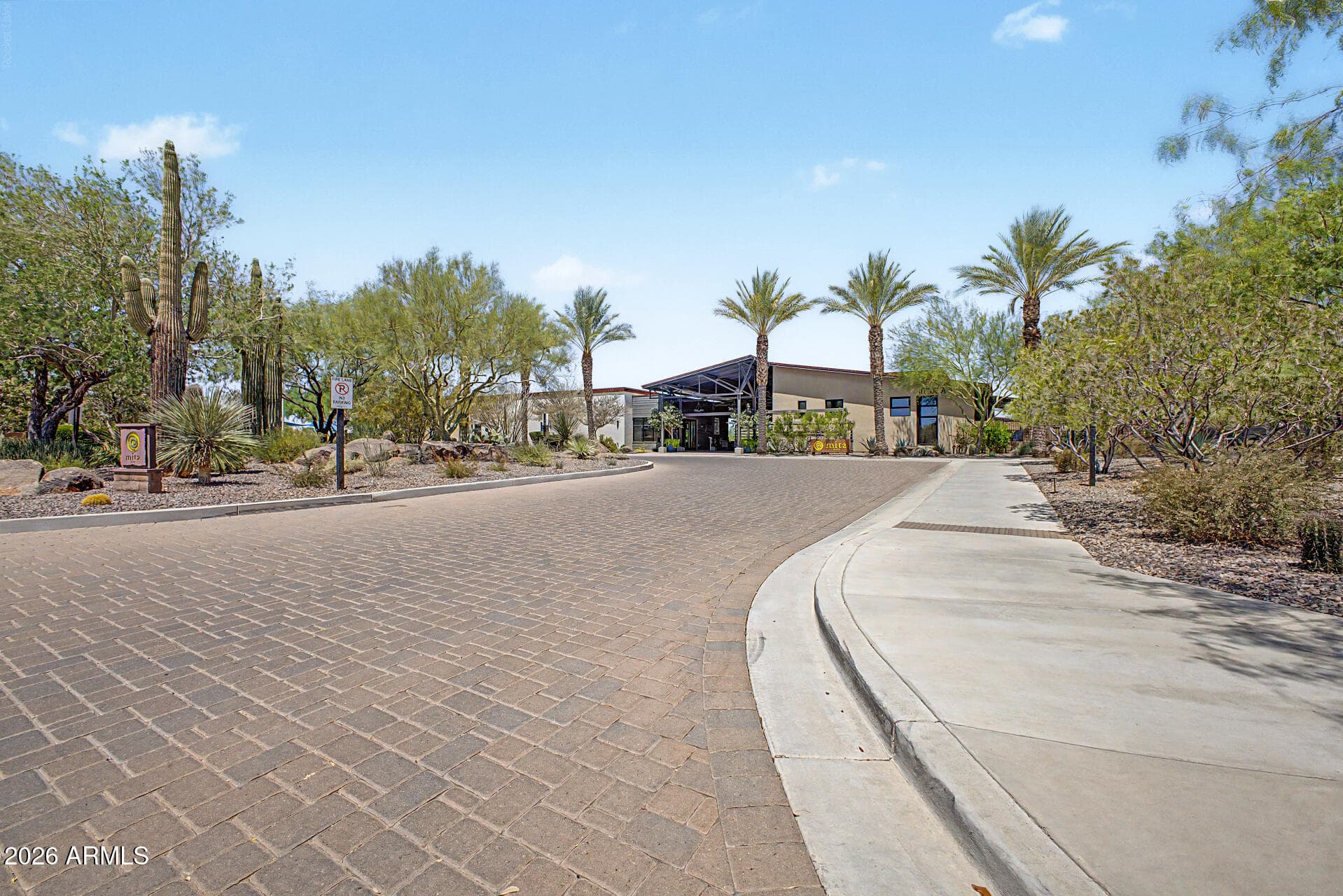 29882 N 132ND Drive, Peoria, AZ 85383 — photo 47 of 60