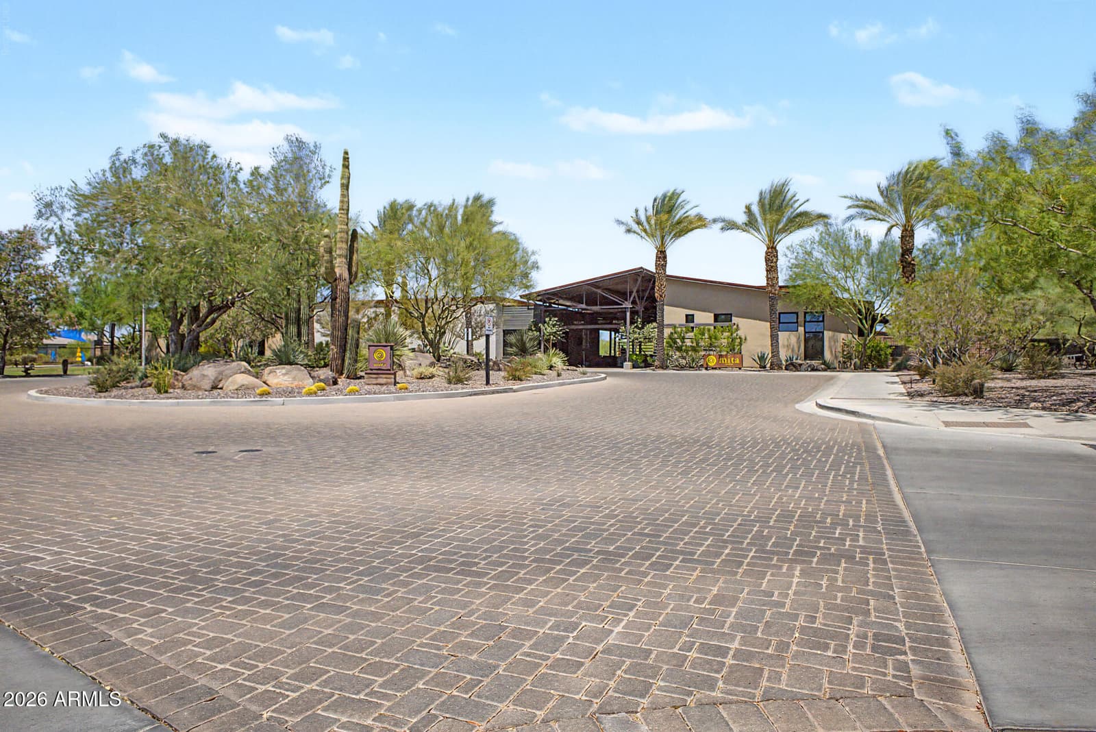 29882 N 132nd Drive, Peoria, AZ 85383 — photo 48 of 60
