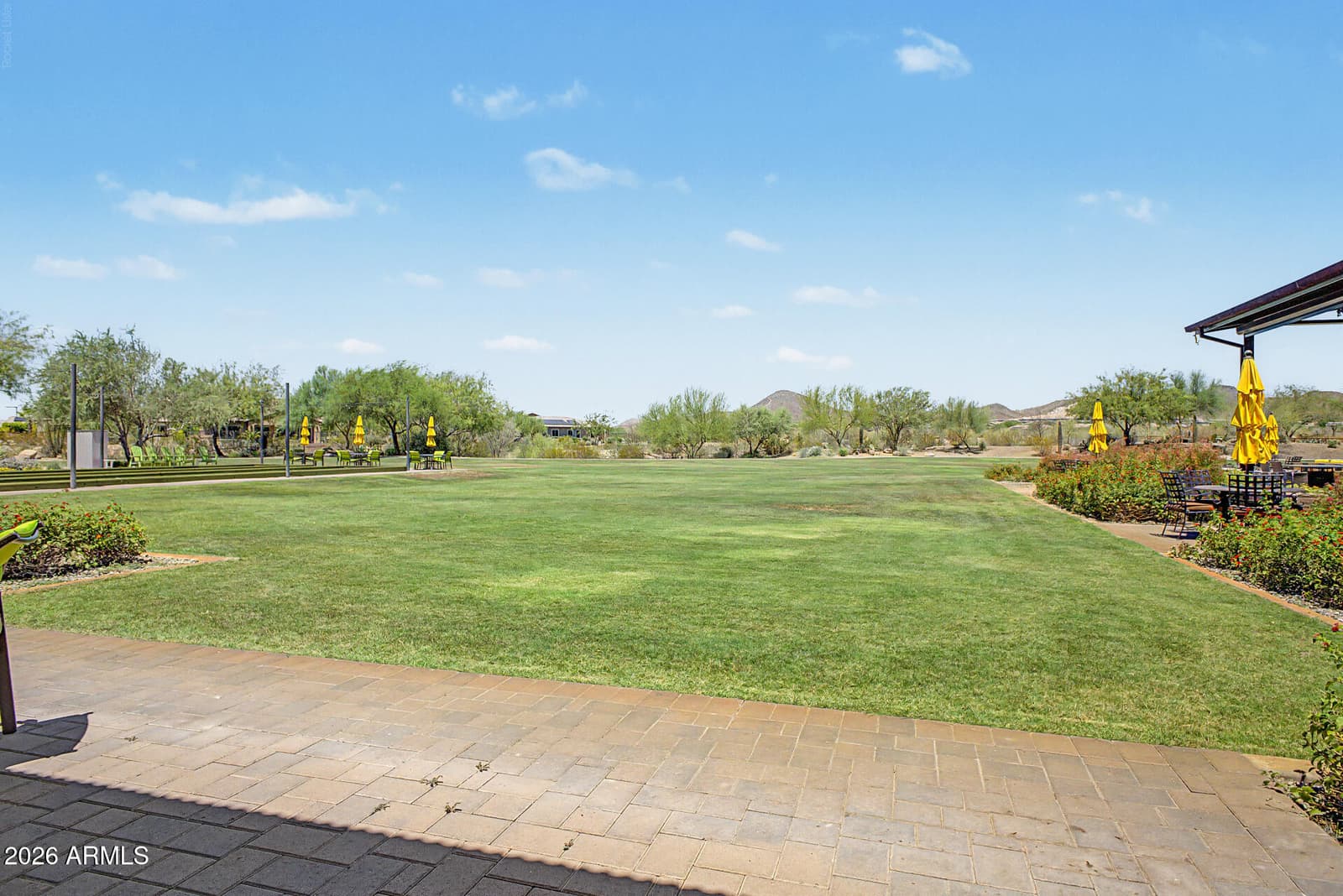 29882 N 132nd Drive, Peoria, AZ 85383 — photo 51 of 60