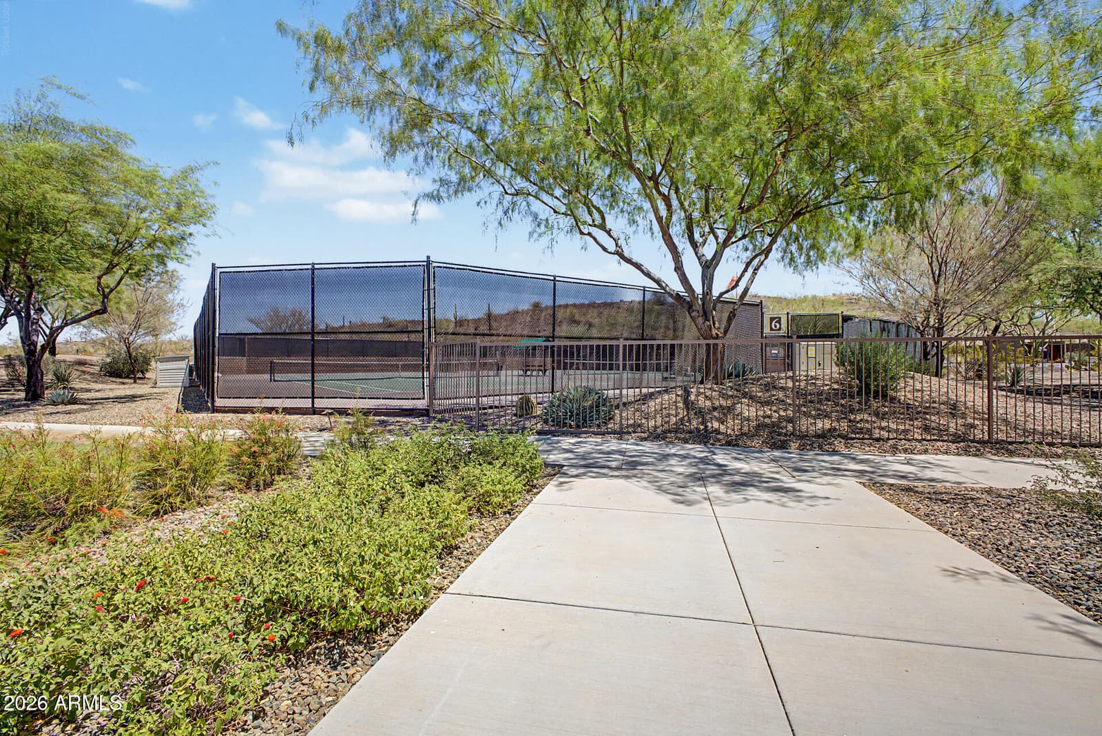 29882 N 132nd Drive, Peoria, AZ 85383 — photo 53 of 60