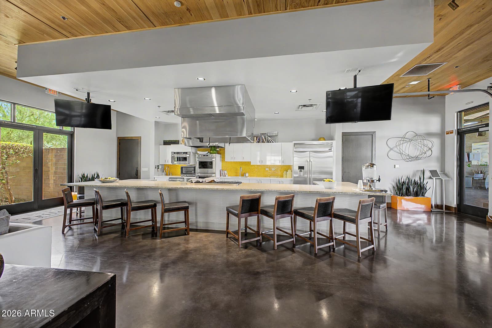 29882 N 132nd Drive, Peoria, AZ 85383 — photo 56 of 60