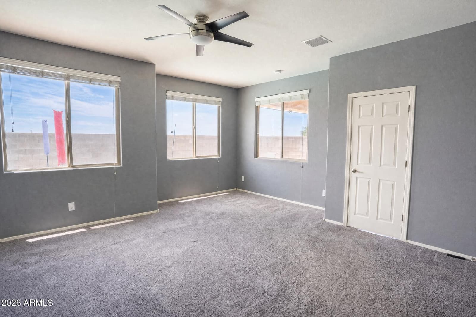 18575 W PUEBLO Avenue, Goodyear, AZ 85338 — photo 16 of 27