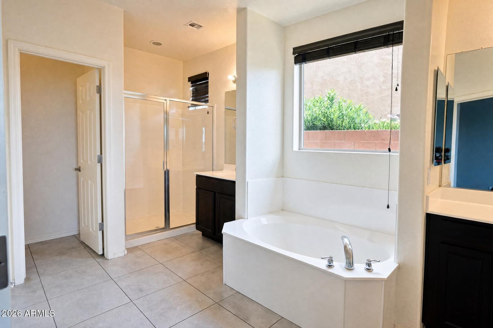 18575 W PUEBLO Avenue, Goodyear, AZ 85338 — photo 10 of 27