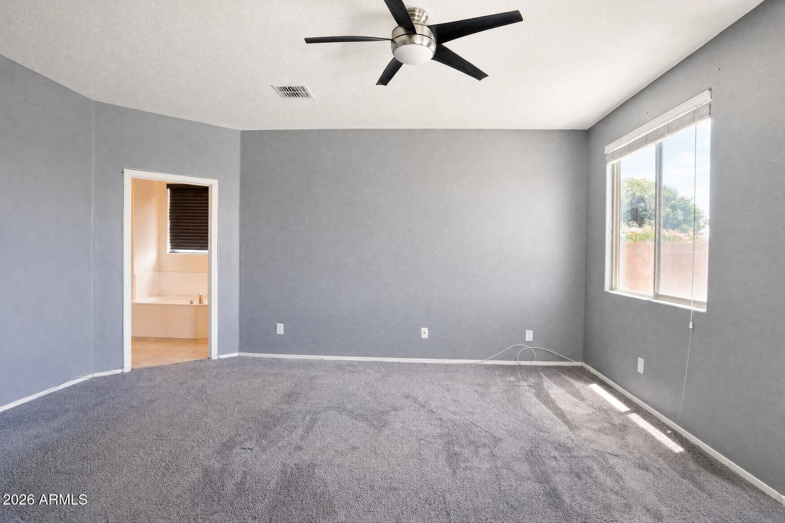 18575 W PUEBLO Avenue, Goodyear, AZ 85338 — photo 9 of 27