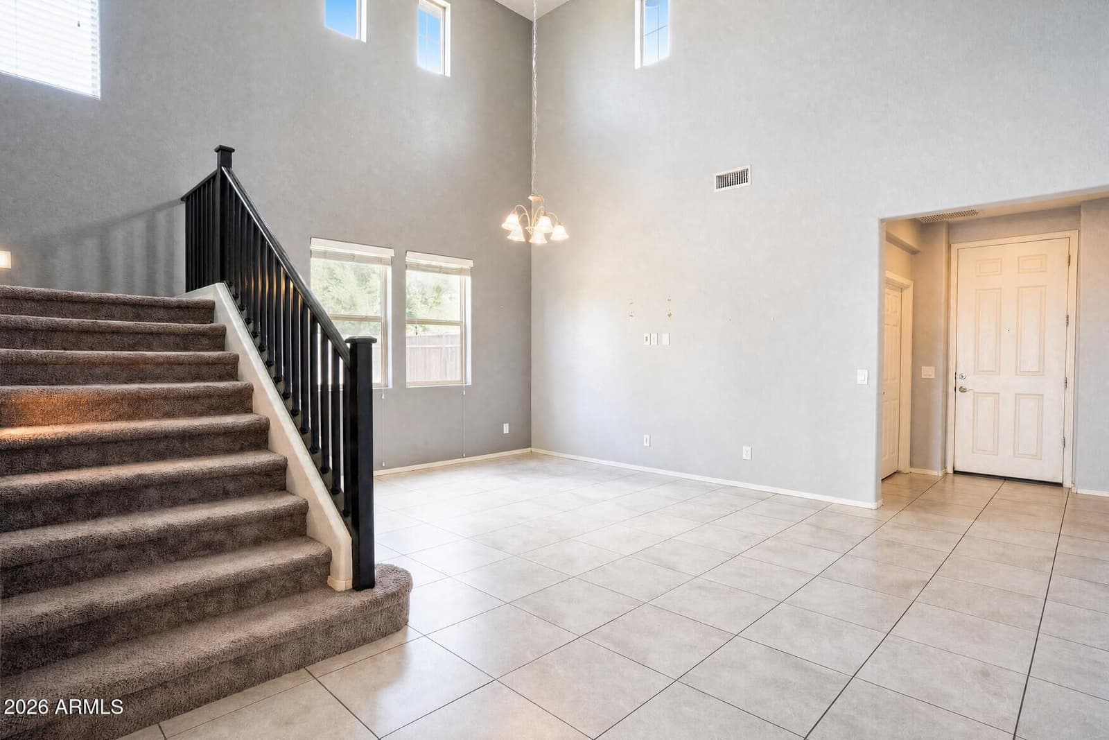 18575 W PUEBLO Avenue, Goodyear, AZ 85338 — photo 14 of 27