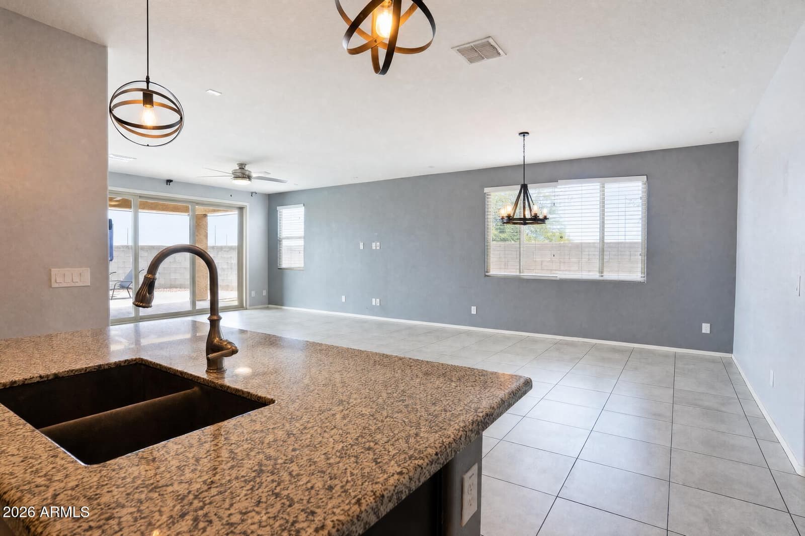 18575 W PUEBLO Avenue, Goodyear, AZ 85338 — photo 6 of 27