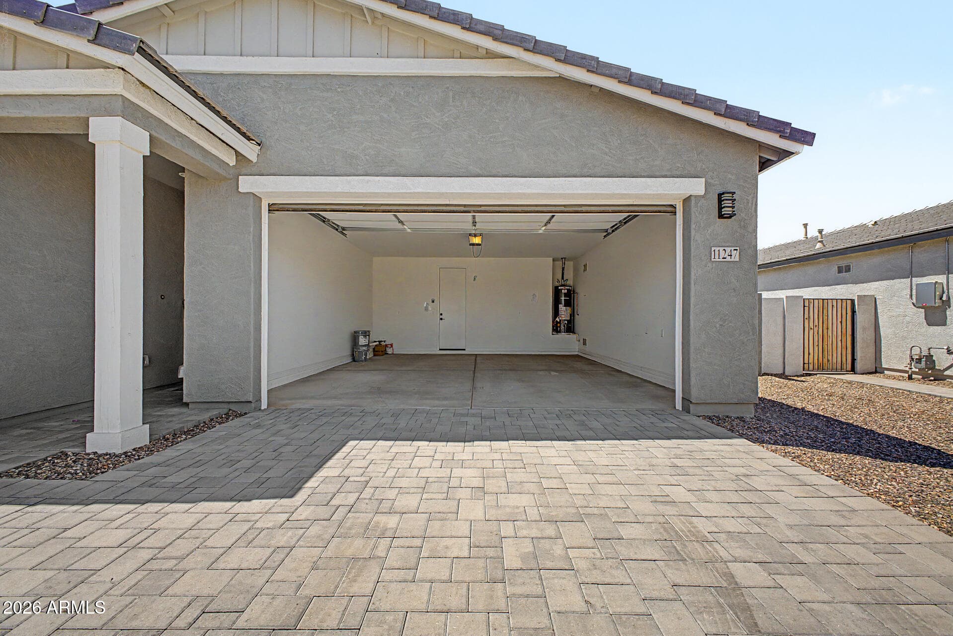 11247 E UNGER Avenue, Mesa, AZ 85212 — photo 6 of 49