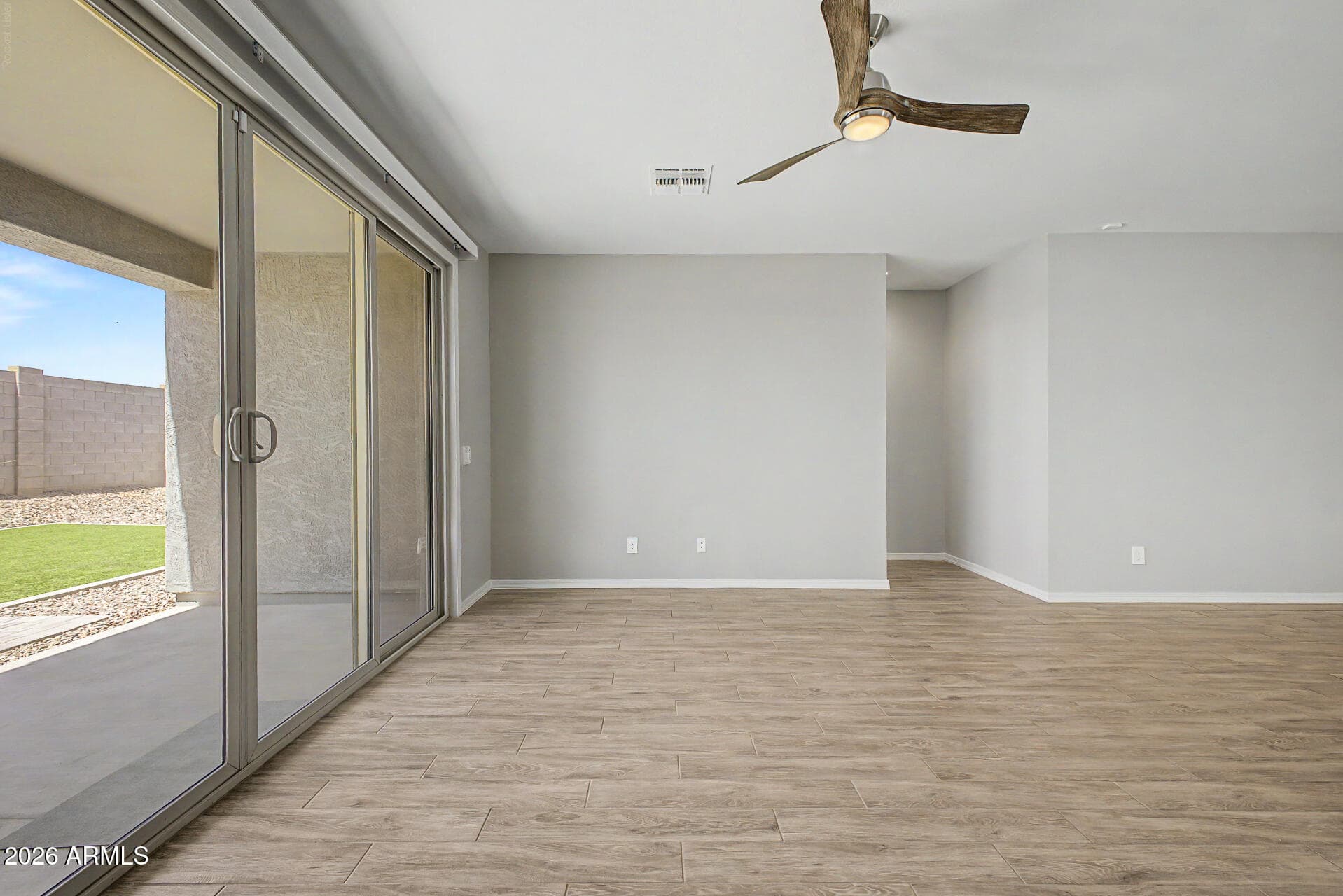 11247 E UNGER Avenue, Mesa, AZ 85212 — photo 23 of 49