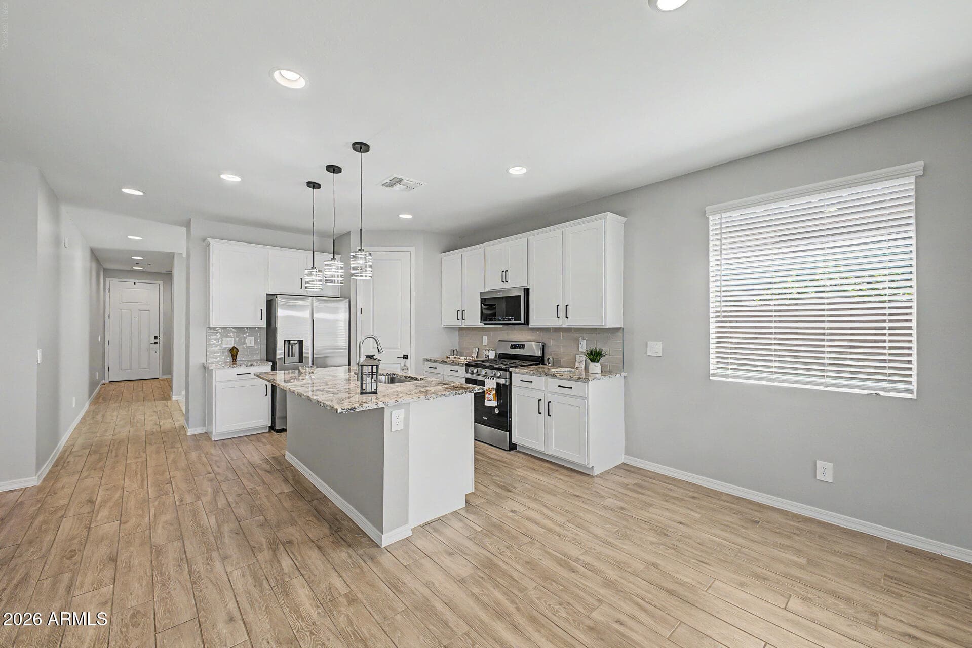 11247 E UNGER Avenue, Mesa, AZ 85212 — photo 14 of 49